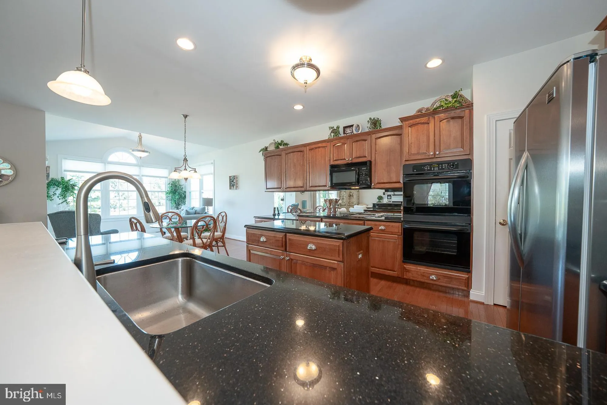 Property Slideshow image 8 of 44 | 159 augusta dr, Honey Brook, PA, 19344