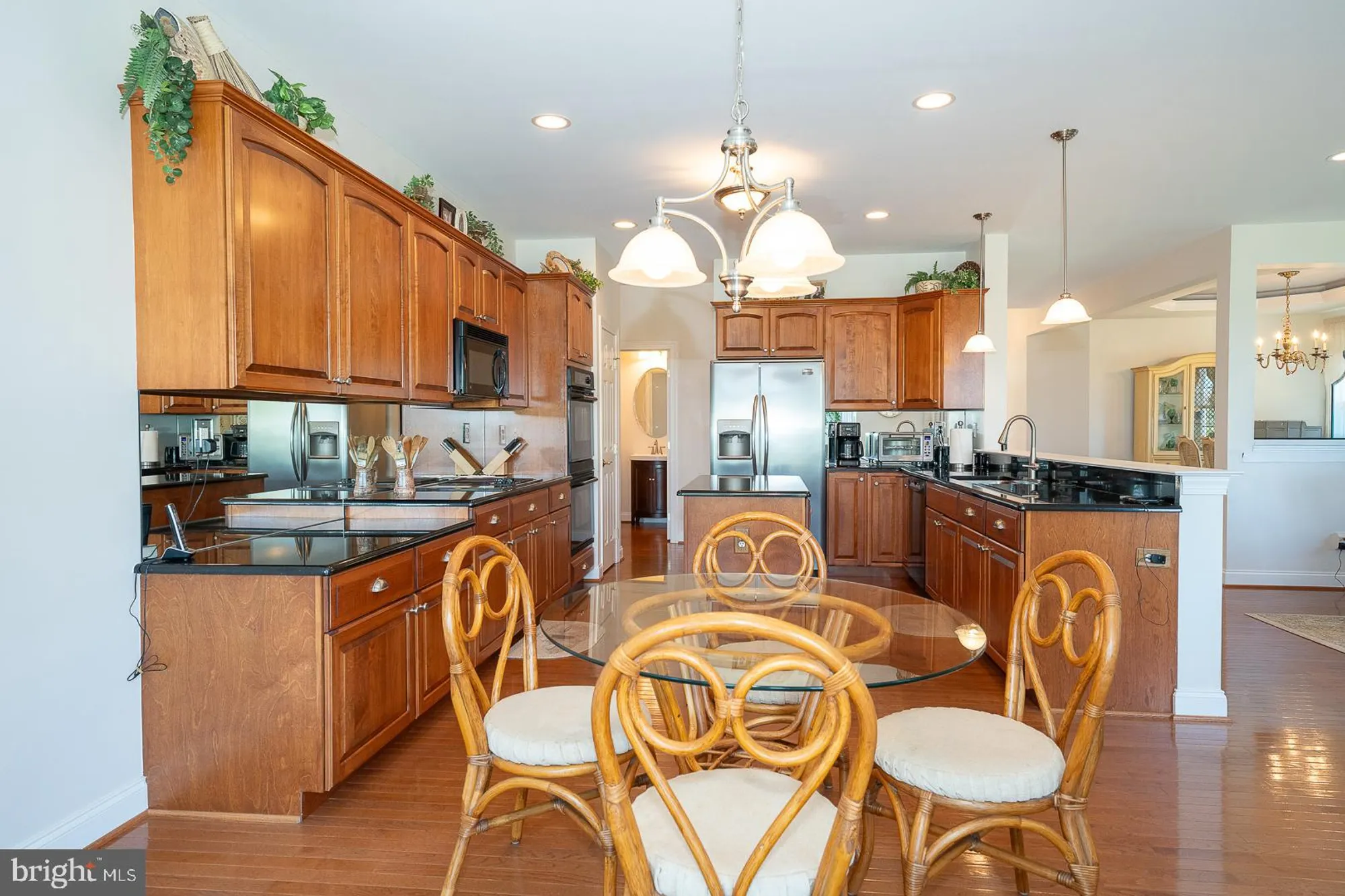 Property Slideshow image 12 of 44 | 159 augusta dr, Honey Brook, PA, 19344