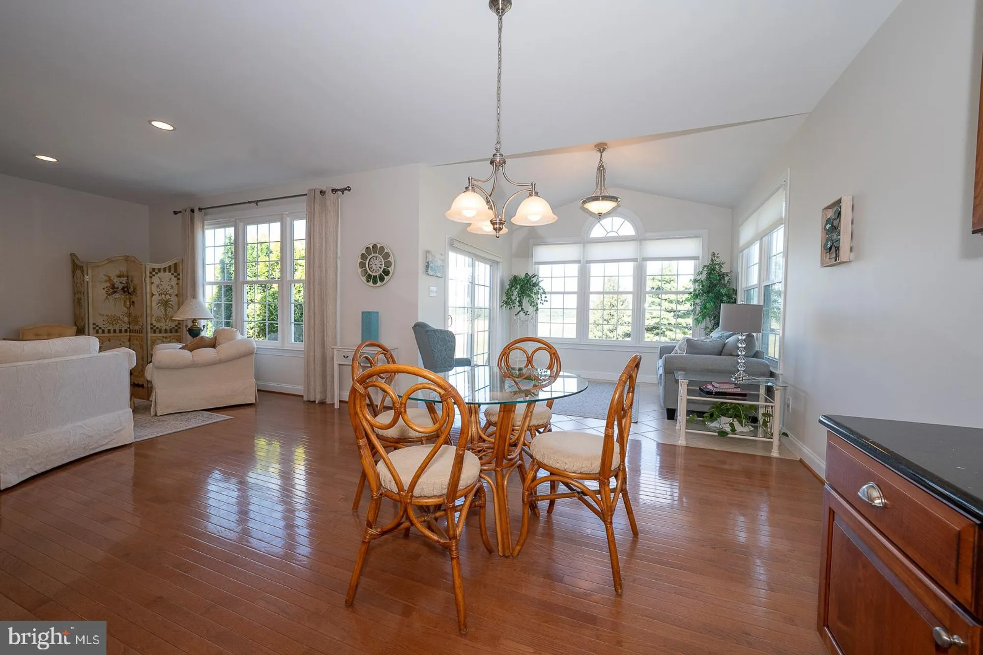 Property Slideshow image 13 of 44 | 159 augusta dr, Honey Brook, PA, 19344