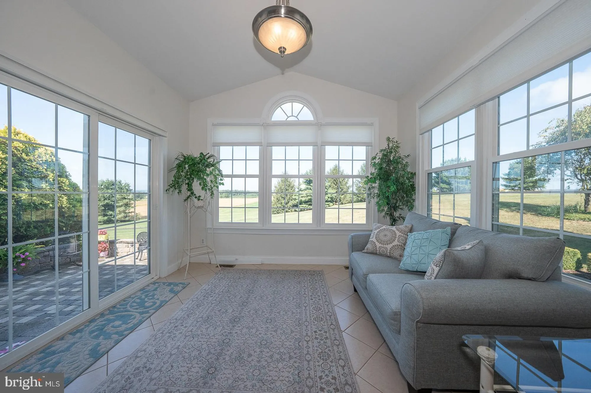 Property Slideshow image 15 of 44 | 159 augusta dr, Honey Brook, PA, 19344