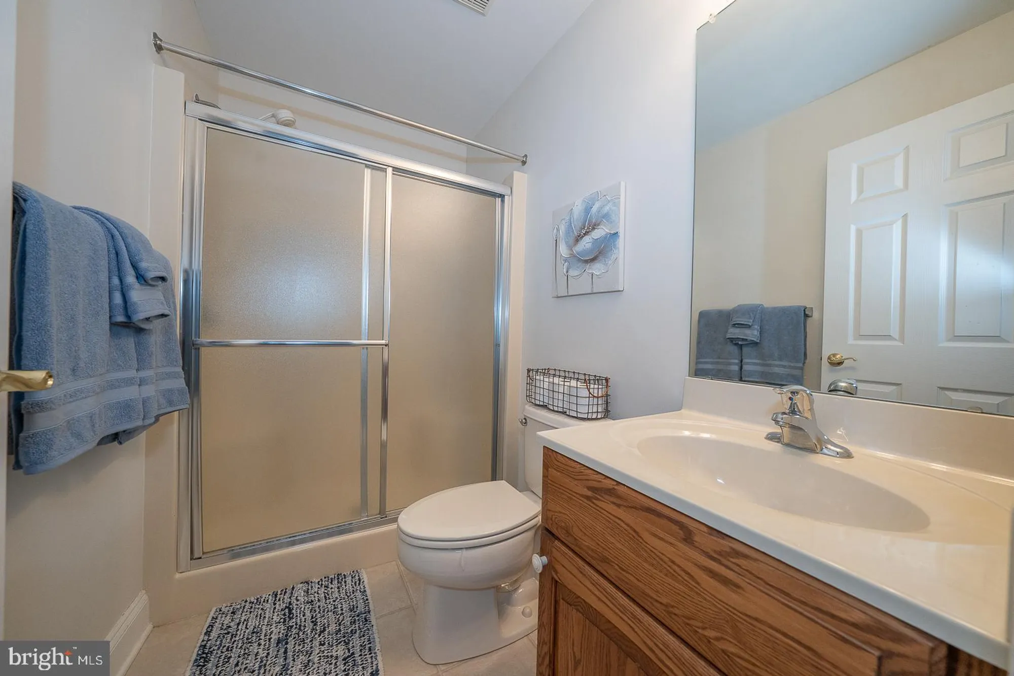 Property Slideshow image 31 of 44 | 159 augusta dr, Honey Brook, PA, 19344