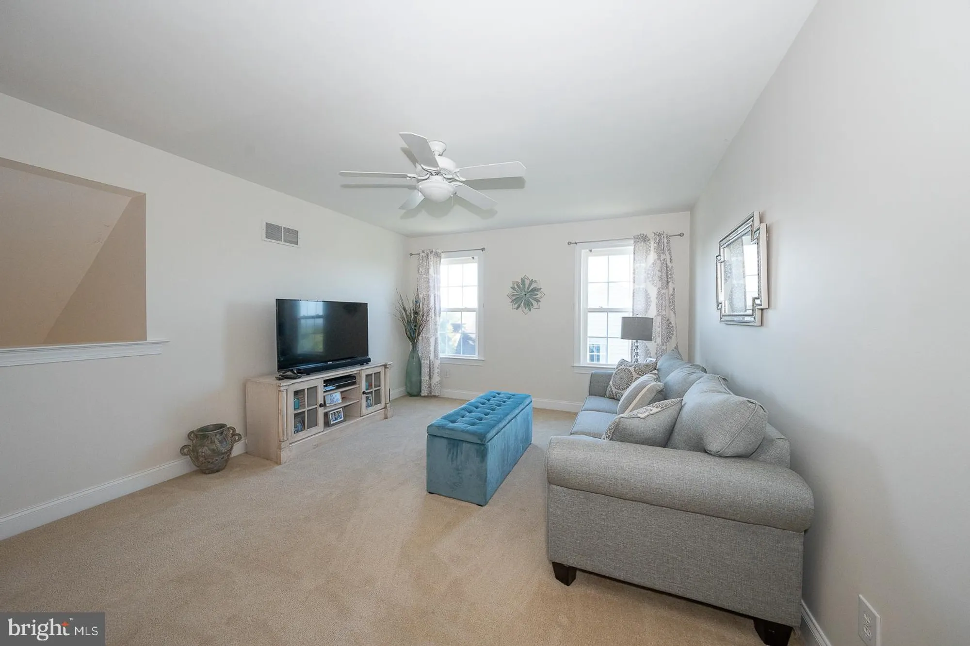 Property Slideshow image 29 of 44 | 159 augusta dr, Honey Brook, PA, 19344