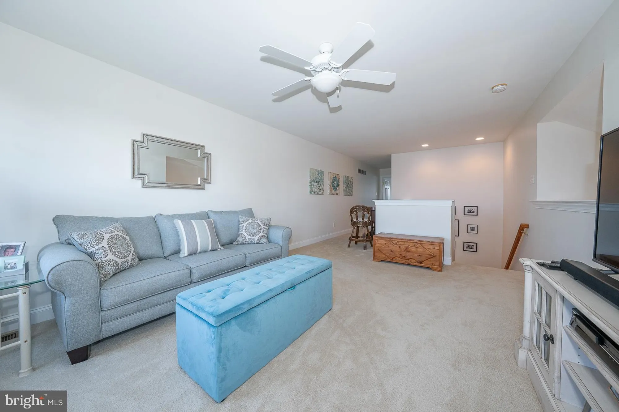 Property Slideshow image 28 of 44 | 159 augusta dr, Honey Brook, PA, 19344