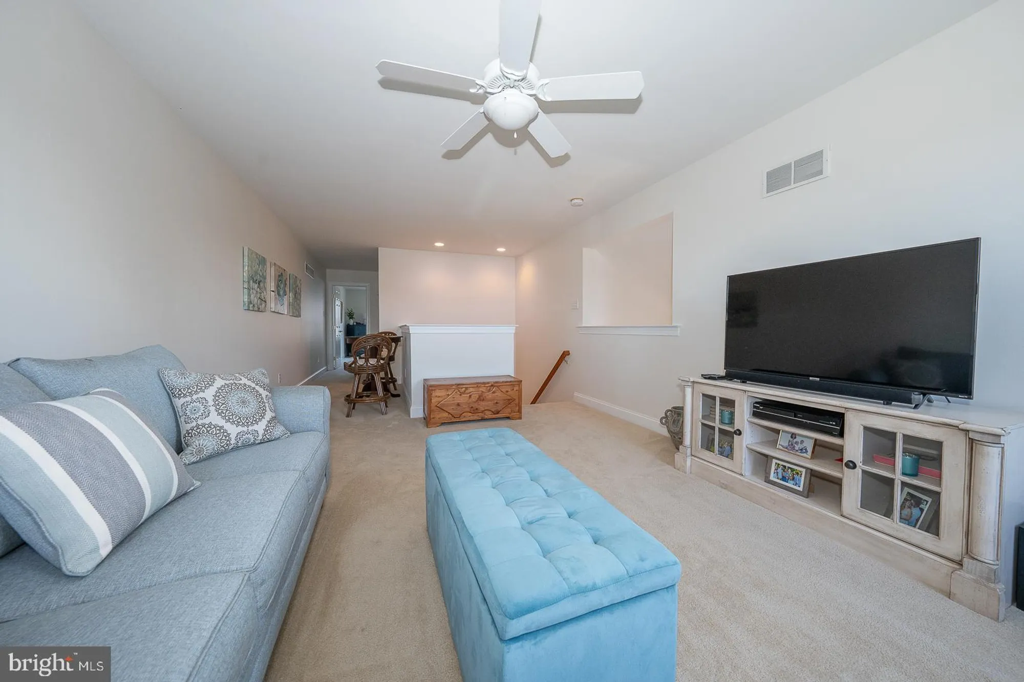 Property Slideshow image 30 of 44 | 159 augusta dr, Honey Brook, PA, 19344