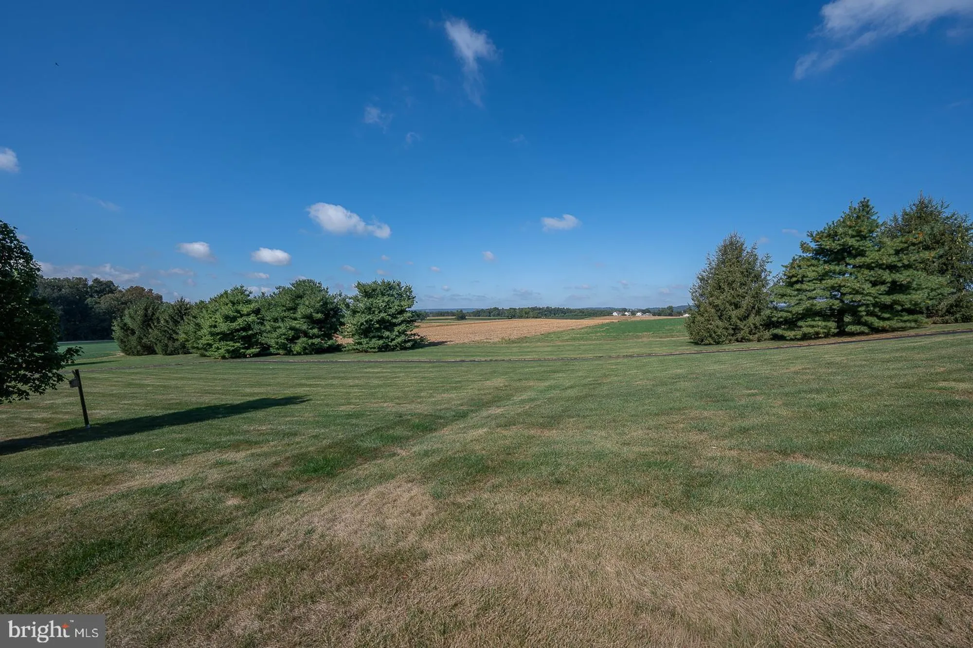 Property Slideshow image 35 of 44 | 159 augusta dr, Honey Brook, PA, 19344