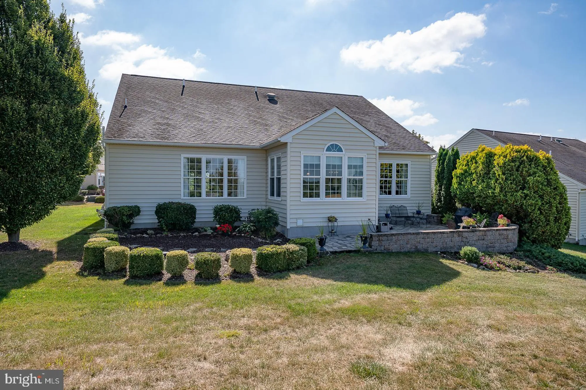 Property Slideshow image 36 of 44 | 159 augusta dr, Honey Brook, PA, 19344