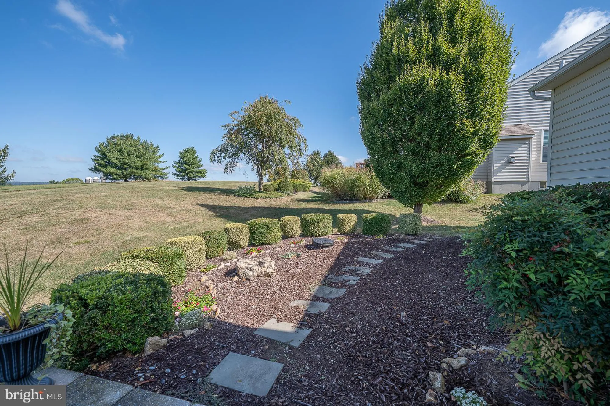 Property Slideshow image 38 of 44 | 159 augusta dr, Honey Brook, PA, 19344