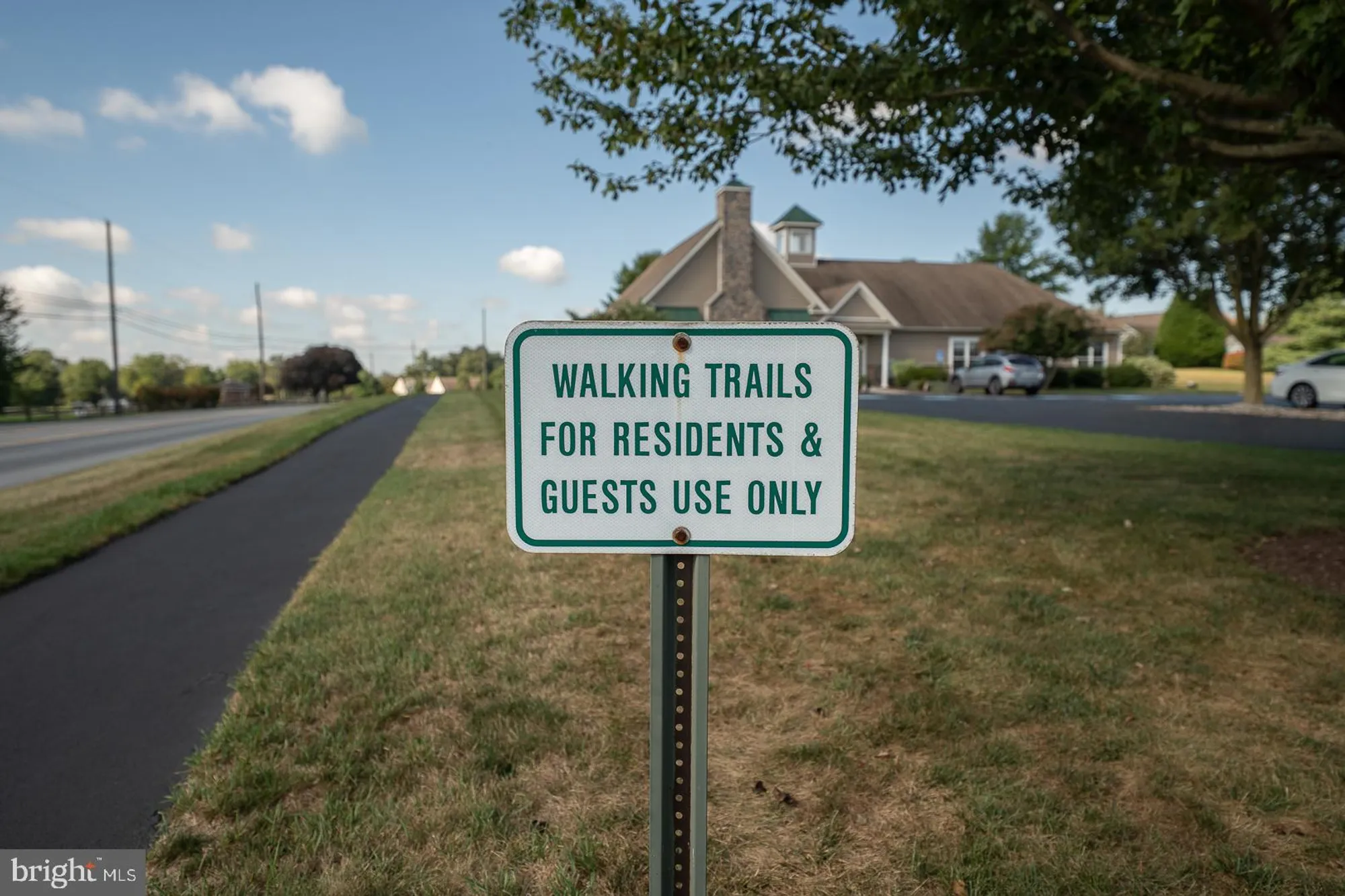 Property Slideshow image 43 of 44 | 159 augusta dr, Honey Brook, PA, 19344