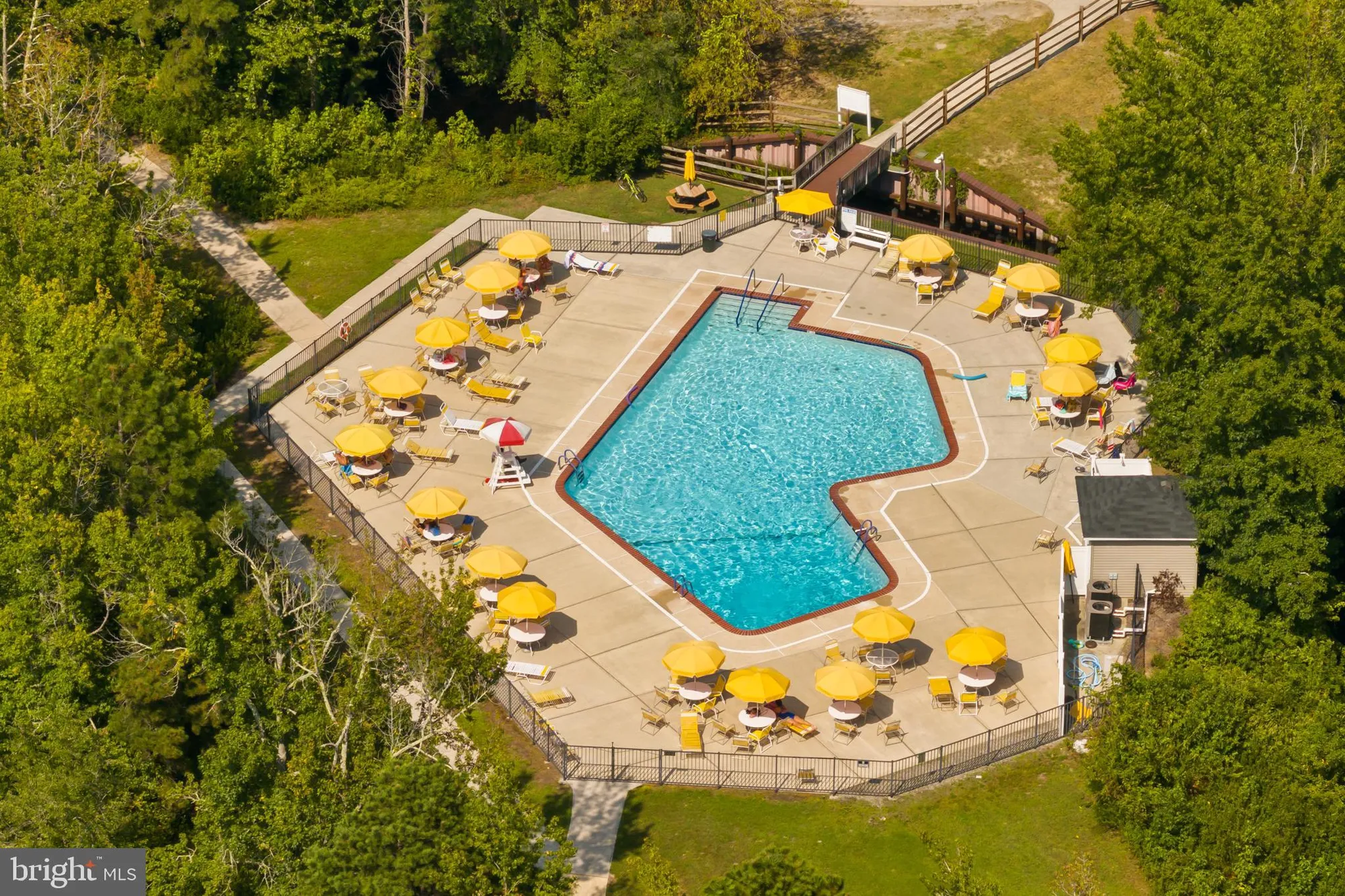 Property Slideshow image 30 of 33 | 115 dorchester dr, Southampton, NJ, 08088