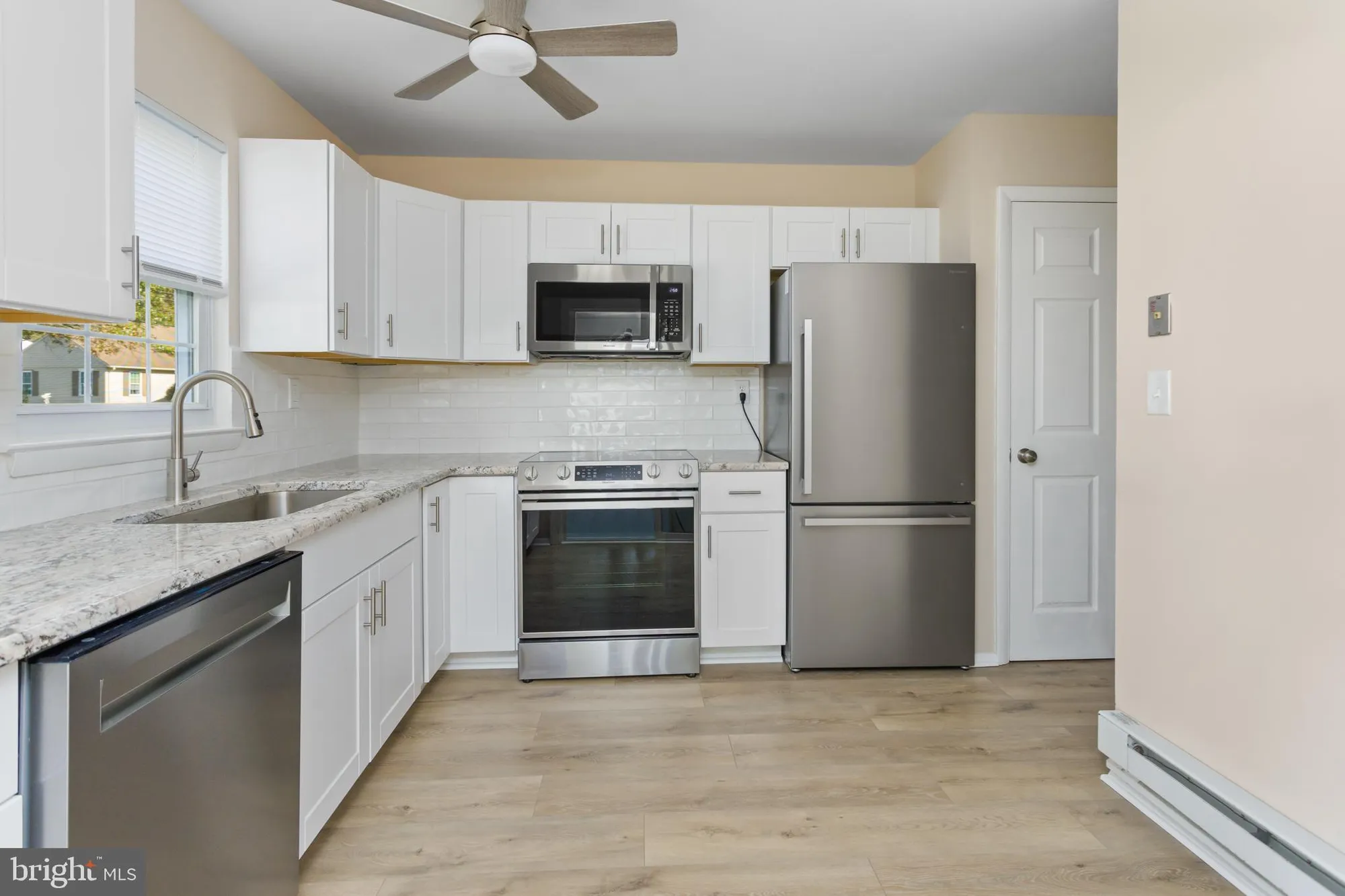 Property Slideshow image 8 of 33 | 115 dorchester dr, Southampton, NJ, 08088