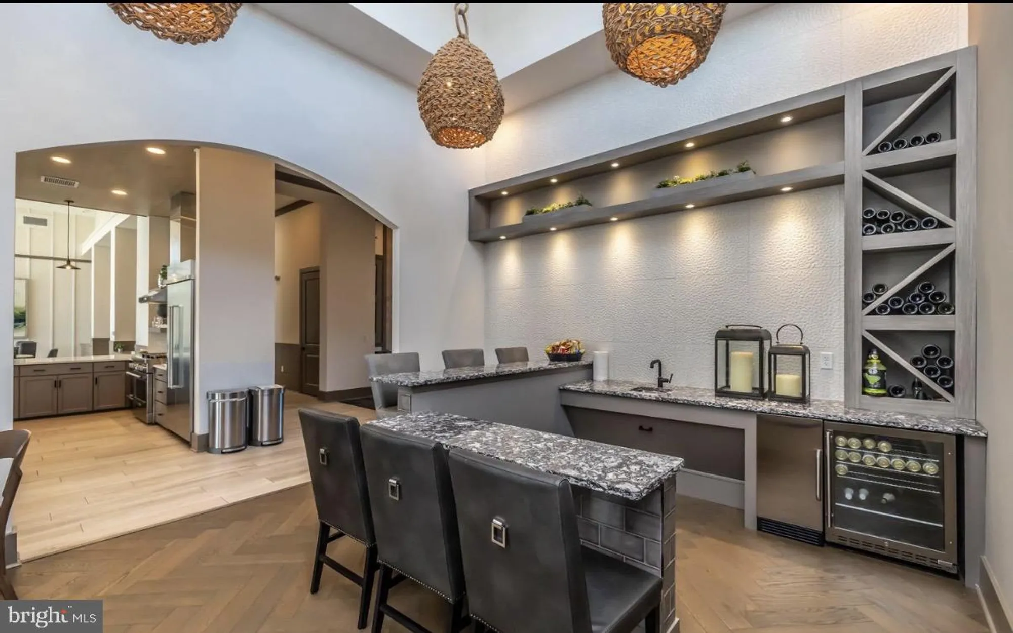 Property Slideshow image 34 of 41 | 116 american way, Downingtown, PA, 19335