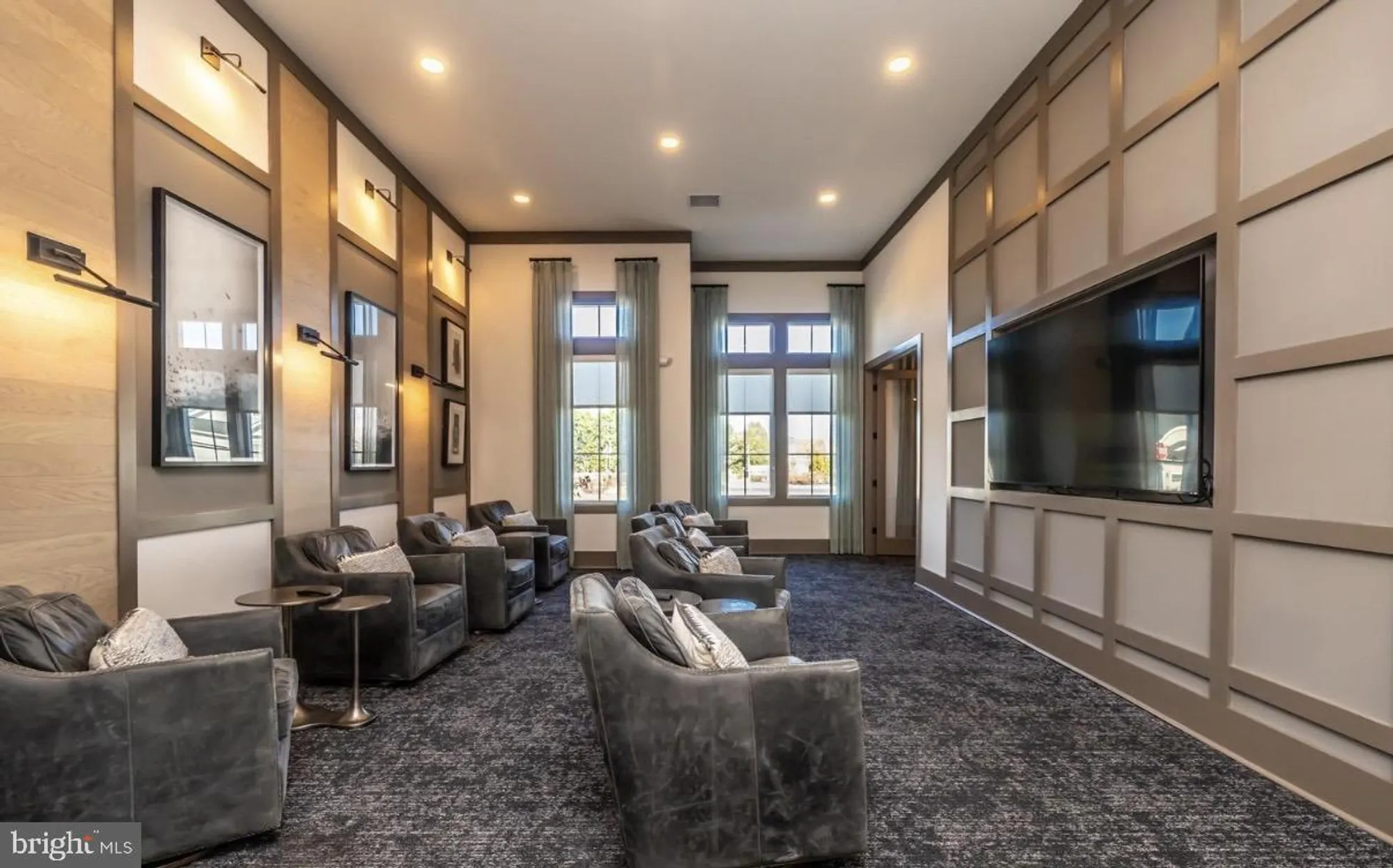 Property Slideshow image 33 of 41 | 116 american way, Downingtown, PA, 19335