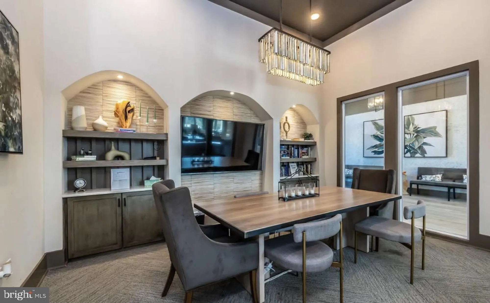 Property Slideshow image 40 of 41 | 116 american way, Downingtown, PA, 19335