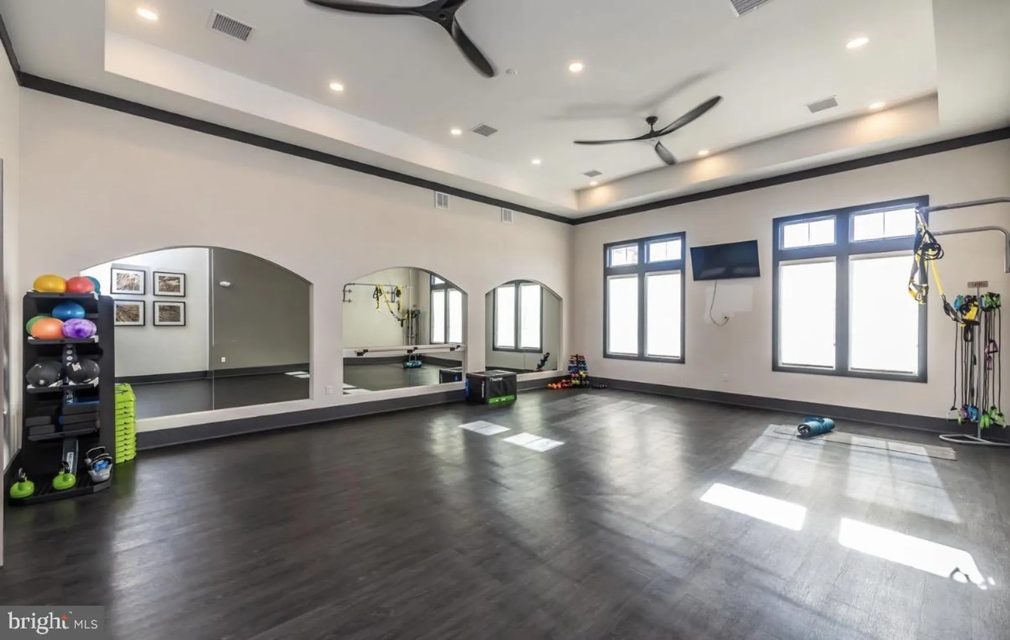 Property Slideshow image 35 of 41 | 116 american way, Downingtown, PA, 19335