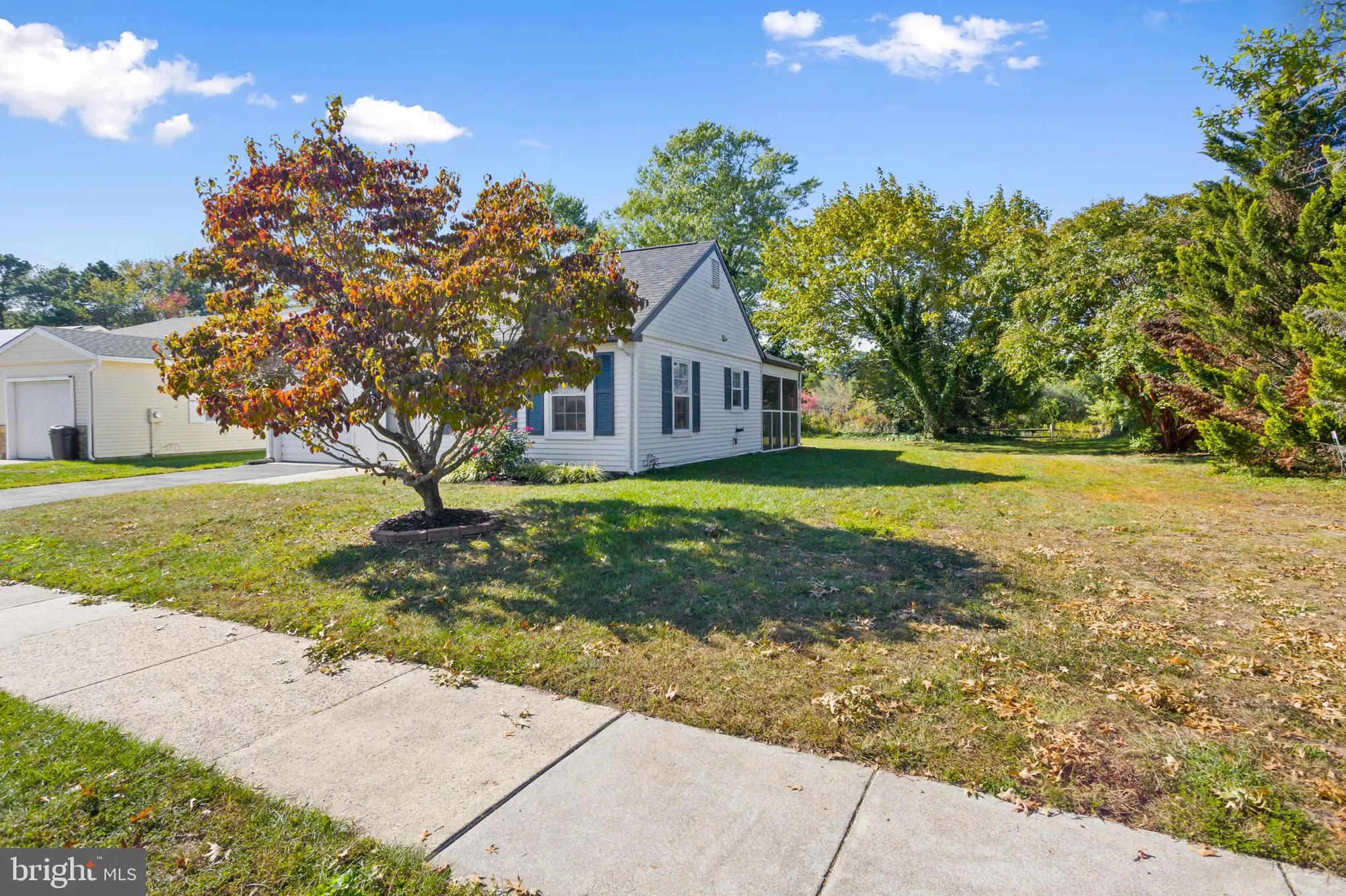 Property Slideshow image 17 of 33 | 115 dorchester dr, Southampton, NJ, 08088