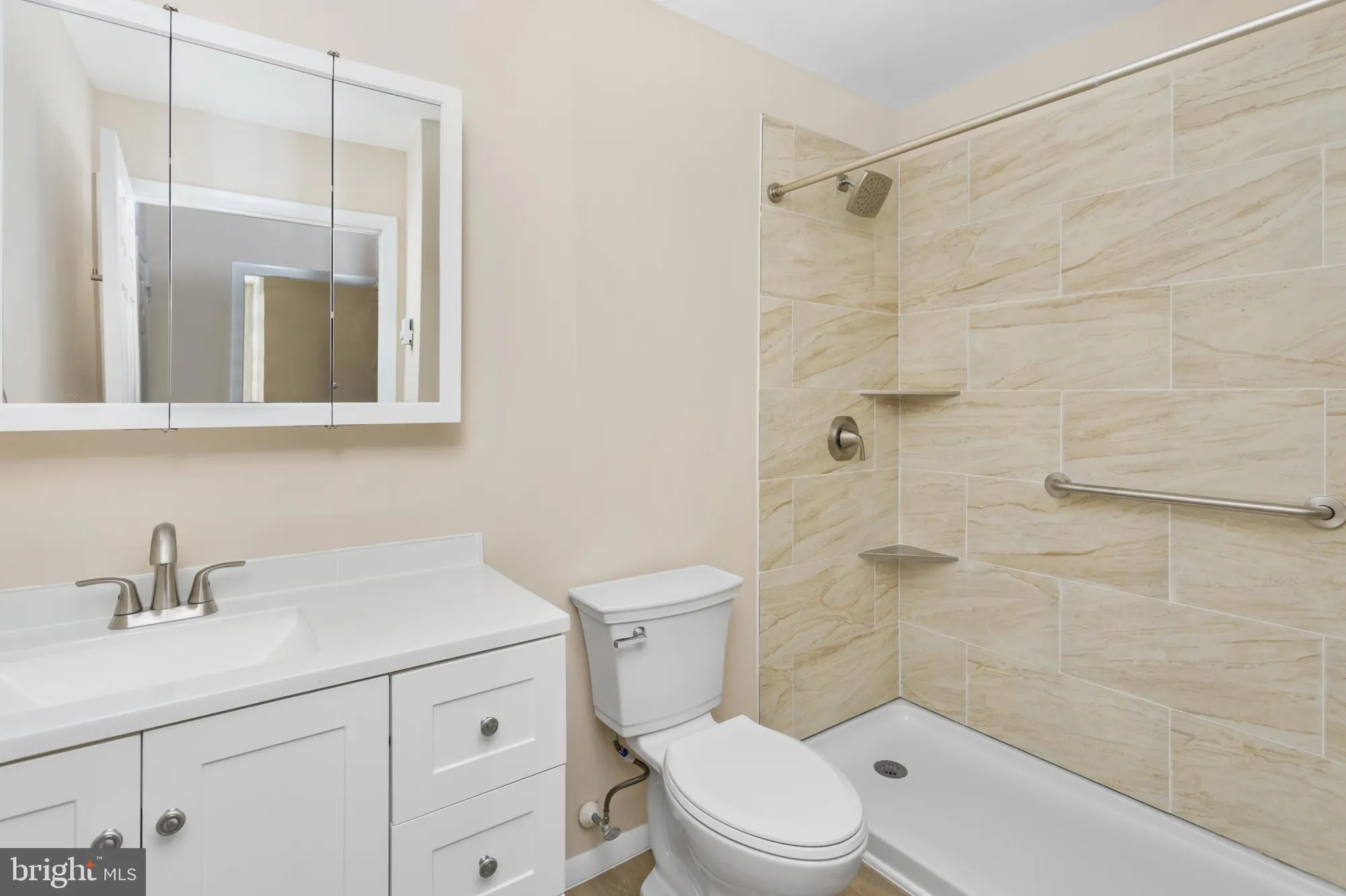 Property Slideshow image 13 of 33 | 115 dorchester dr, Southampton, NJ, 08088