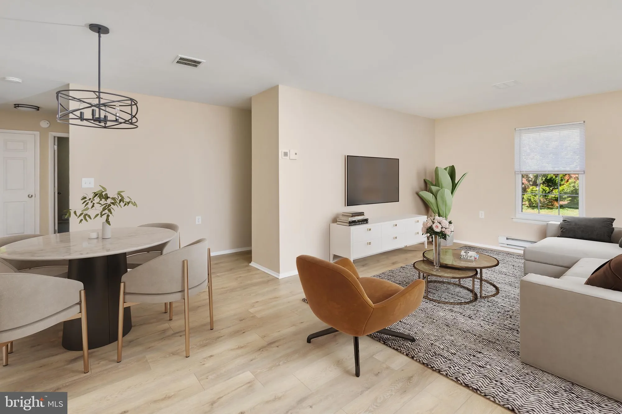 Property Slideshow image 3 of 33 | 115 dorchester dr, Southampton, NJ, 08088