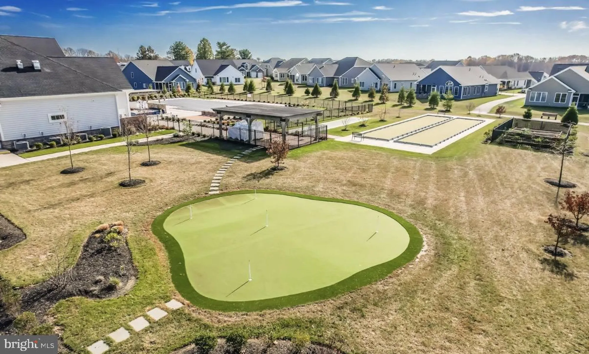 Property Slideshow image 39 of 41 | 116 american way, Downingtown, PA, 19335