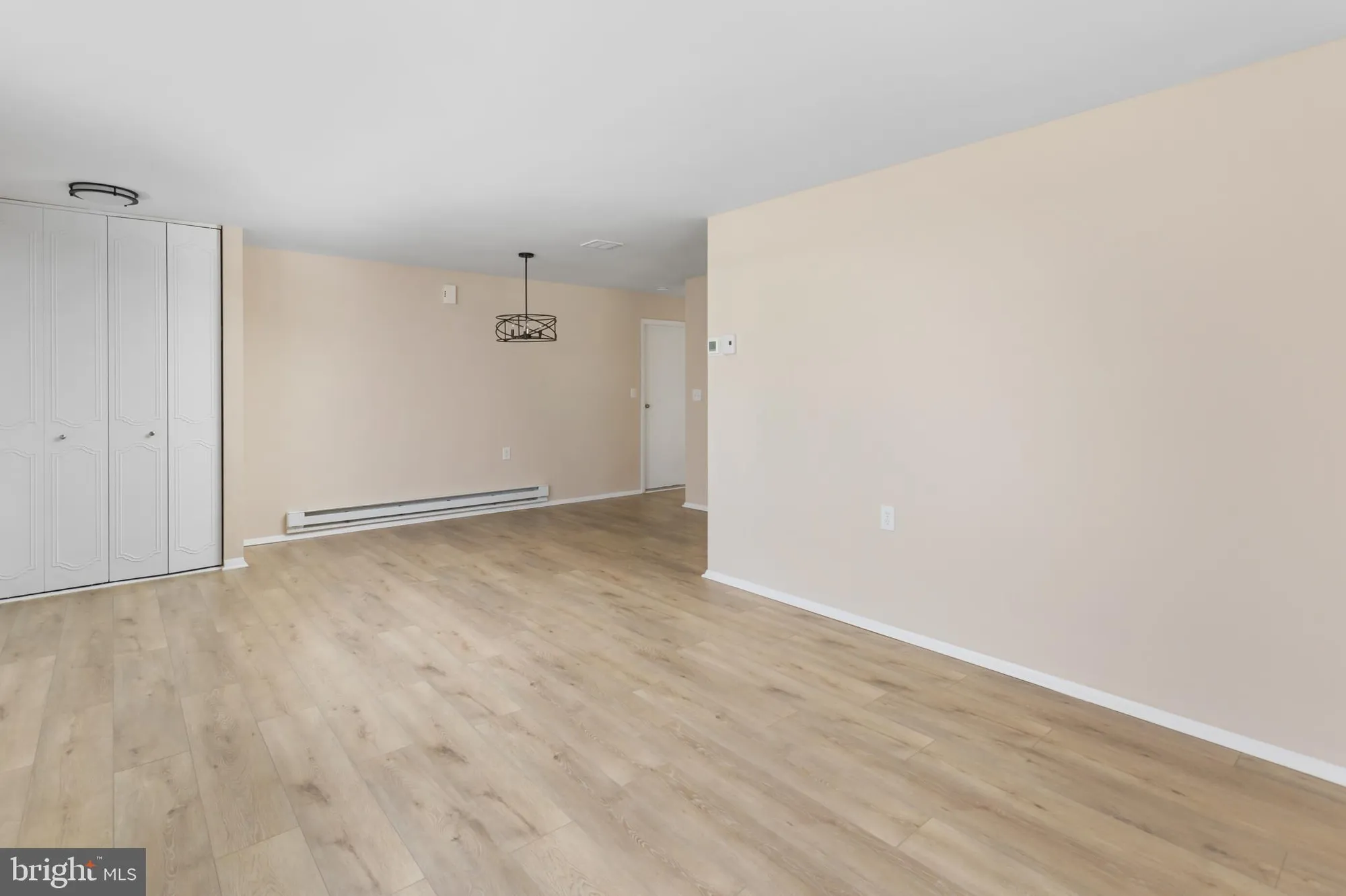 Property Slideshow image 6 of 33 | 115 dorchester dr, Southampton, NJ, 08088