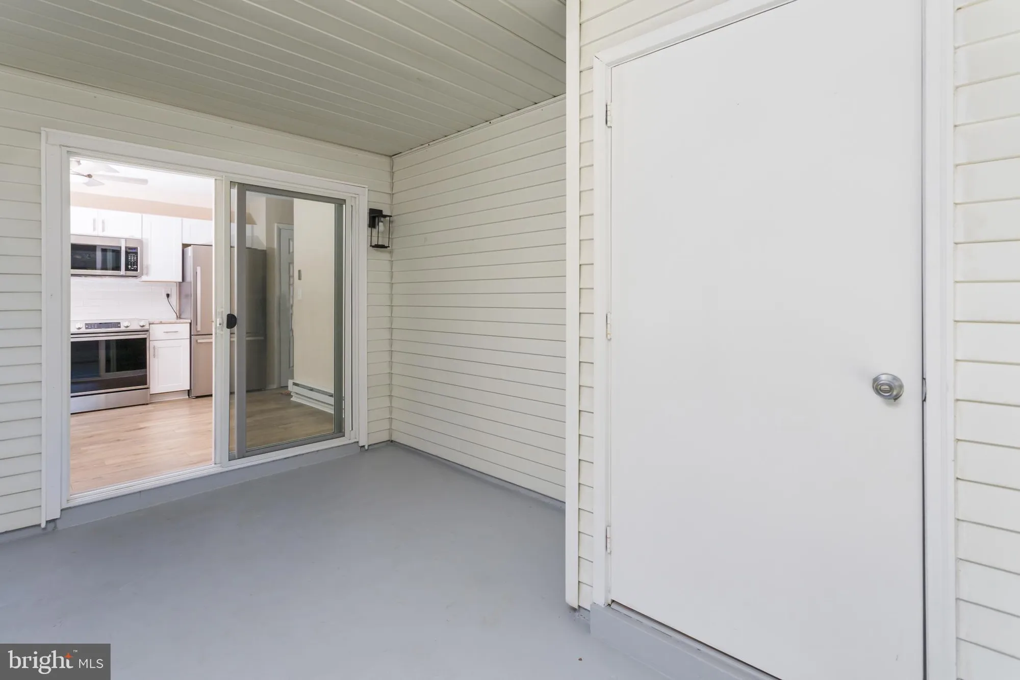 Property Slideshow image 28 of 33 | 115 dorchester dr, Southampton, NJ, 08088