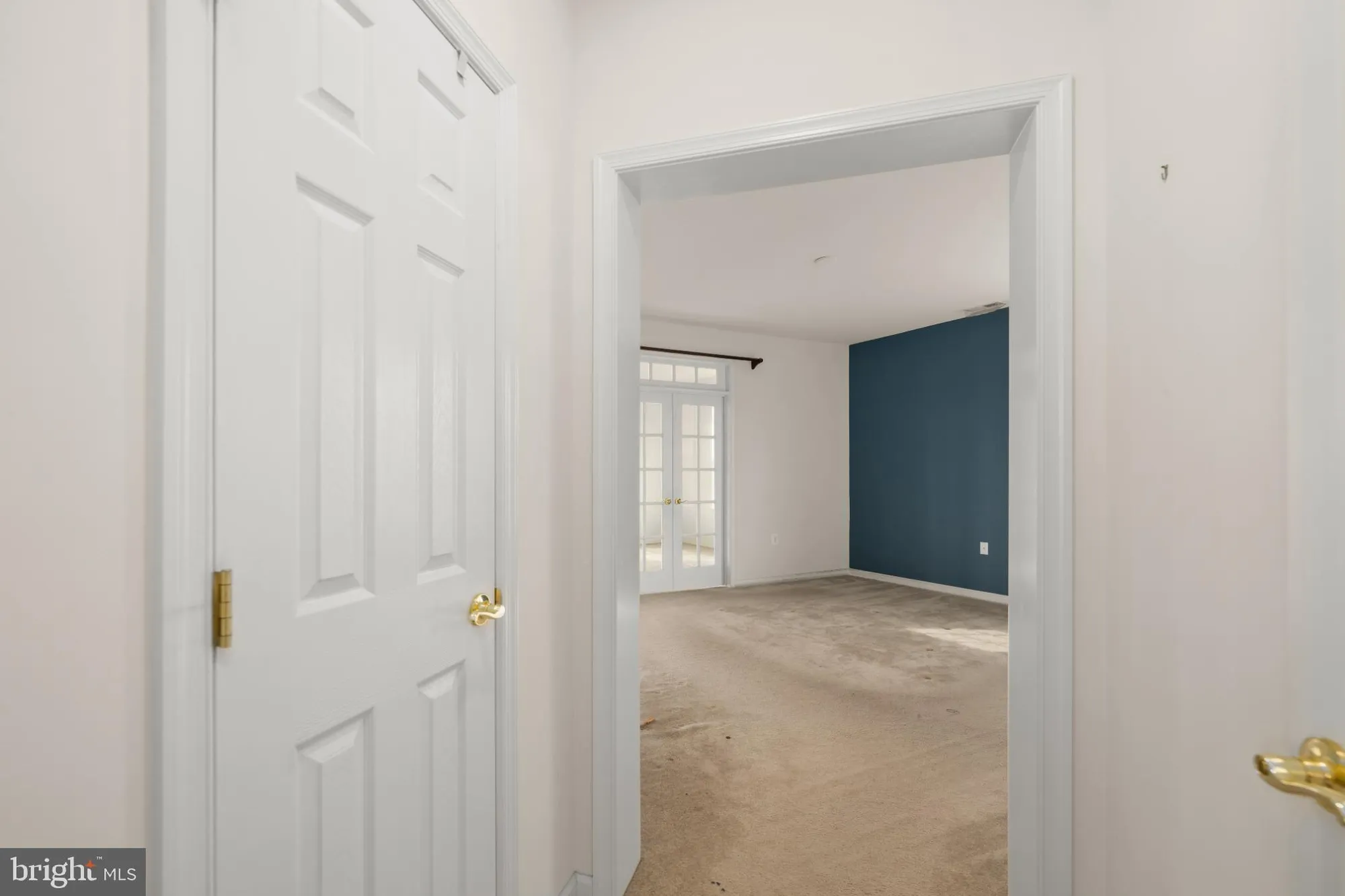 Property Slideshow image 10 of 47 | 12 harlequin loop, Bridgeville, DE, 19933