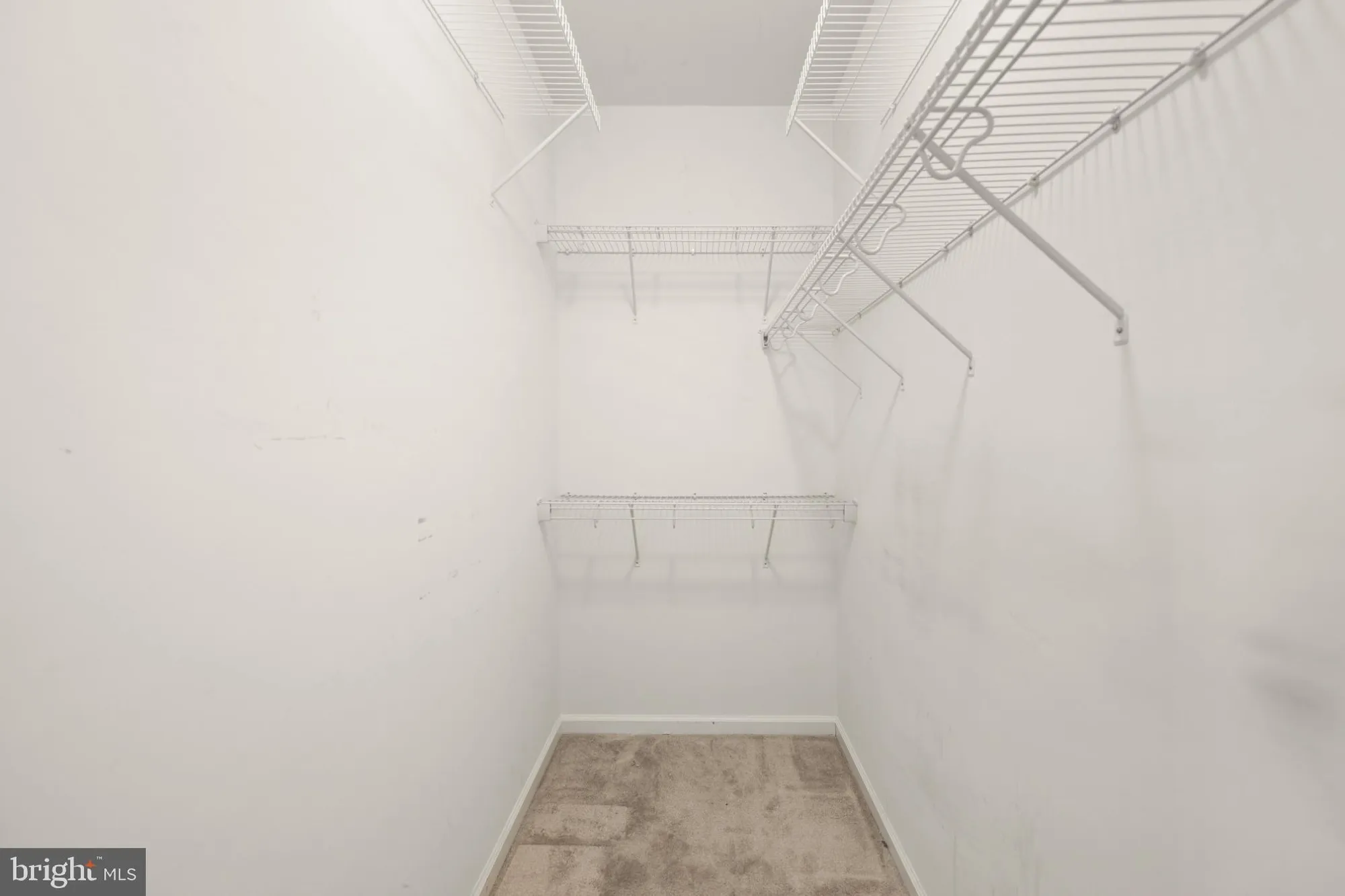 Property Slideshow image 18 of 47 | 12 harlequin loop, Bridgeville, DE, 19933