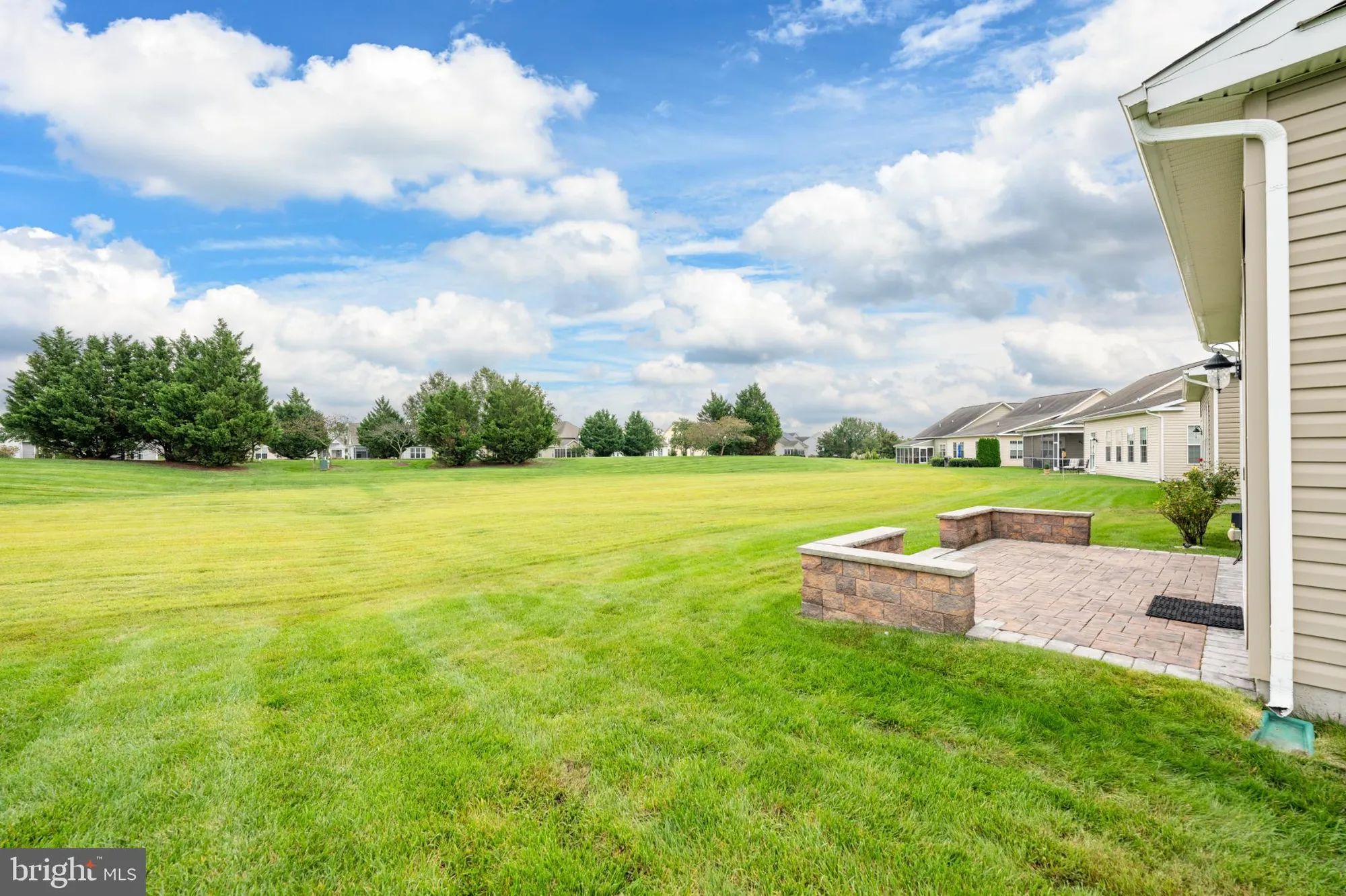 Property Slideshow image 30 of 47 | 12 harlequin loop, Bridgeville, DE, 19933