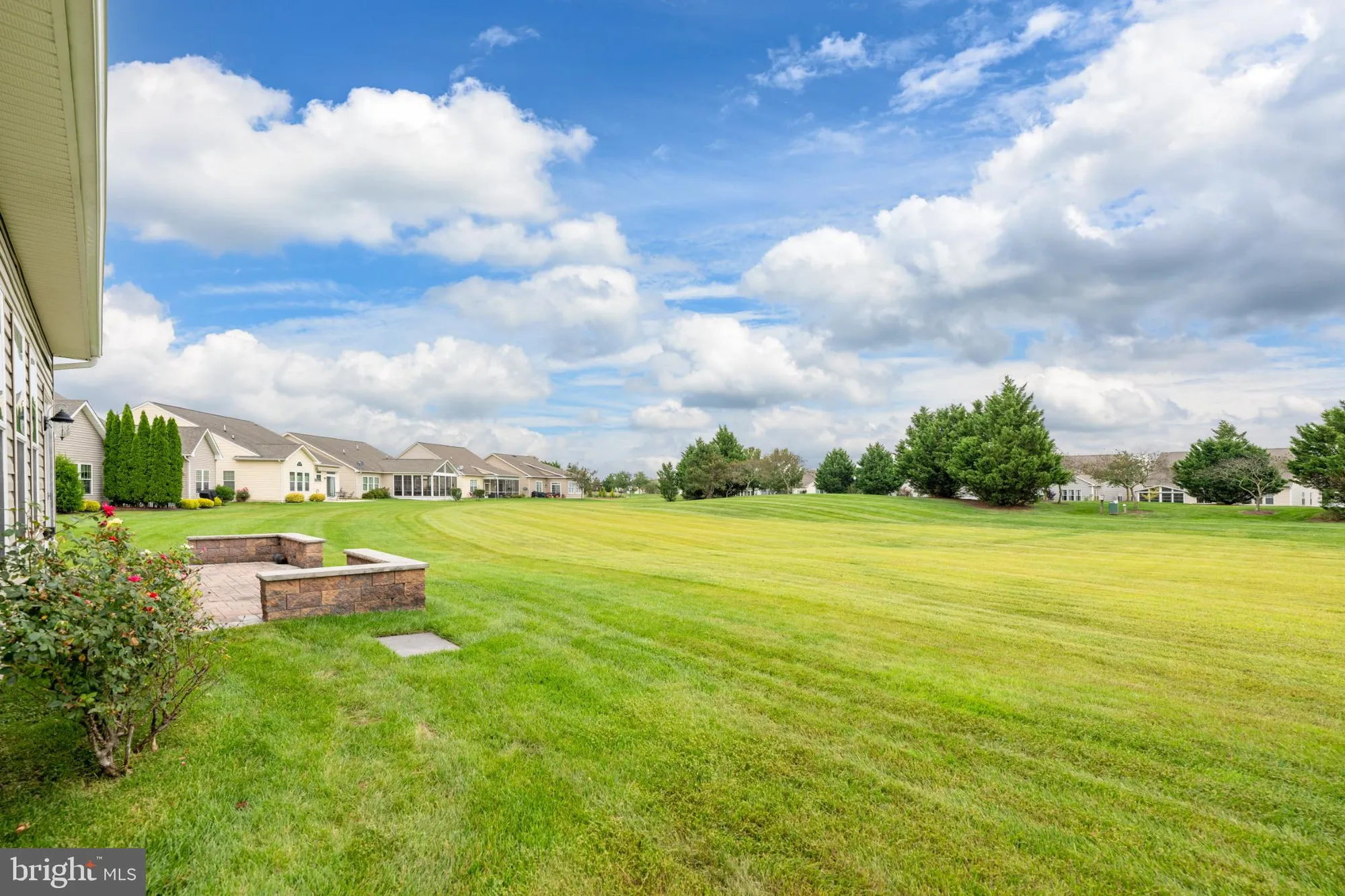 Property Slideshow image 34 of 47 | 12 harlequin loop, Bridgeville, DE, 19933