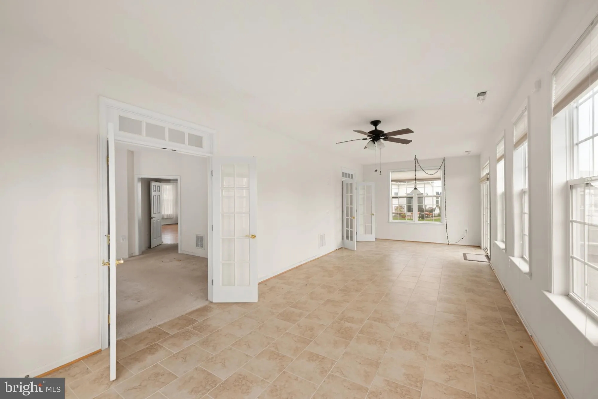 Property Slideshow image 28 of 47 | 12 harlequin loop, Bridgeville, DE, 19933