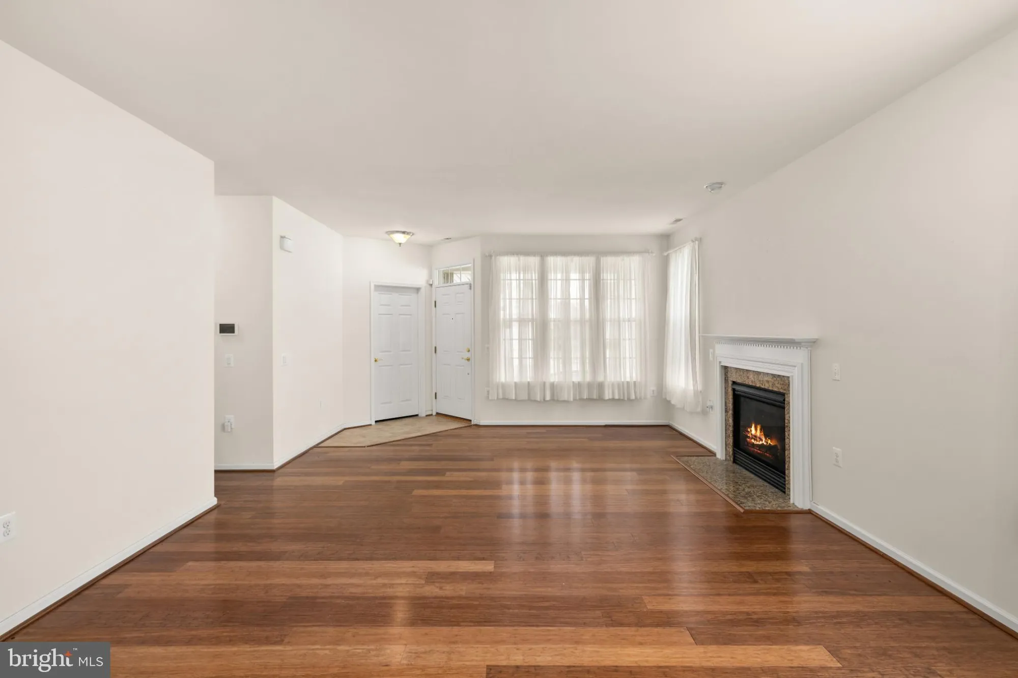 Property Slideshow image 5 of 47 | 12 harlequin loop, Bridgeville, DE, 19933