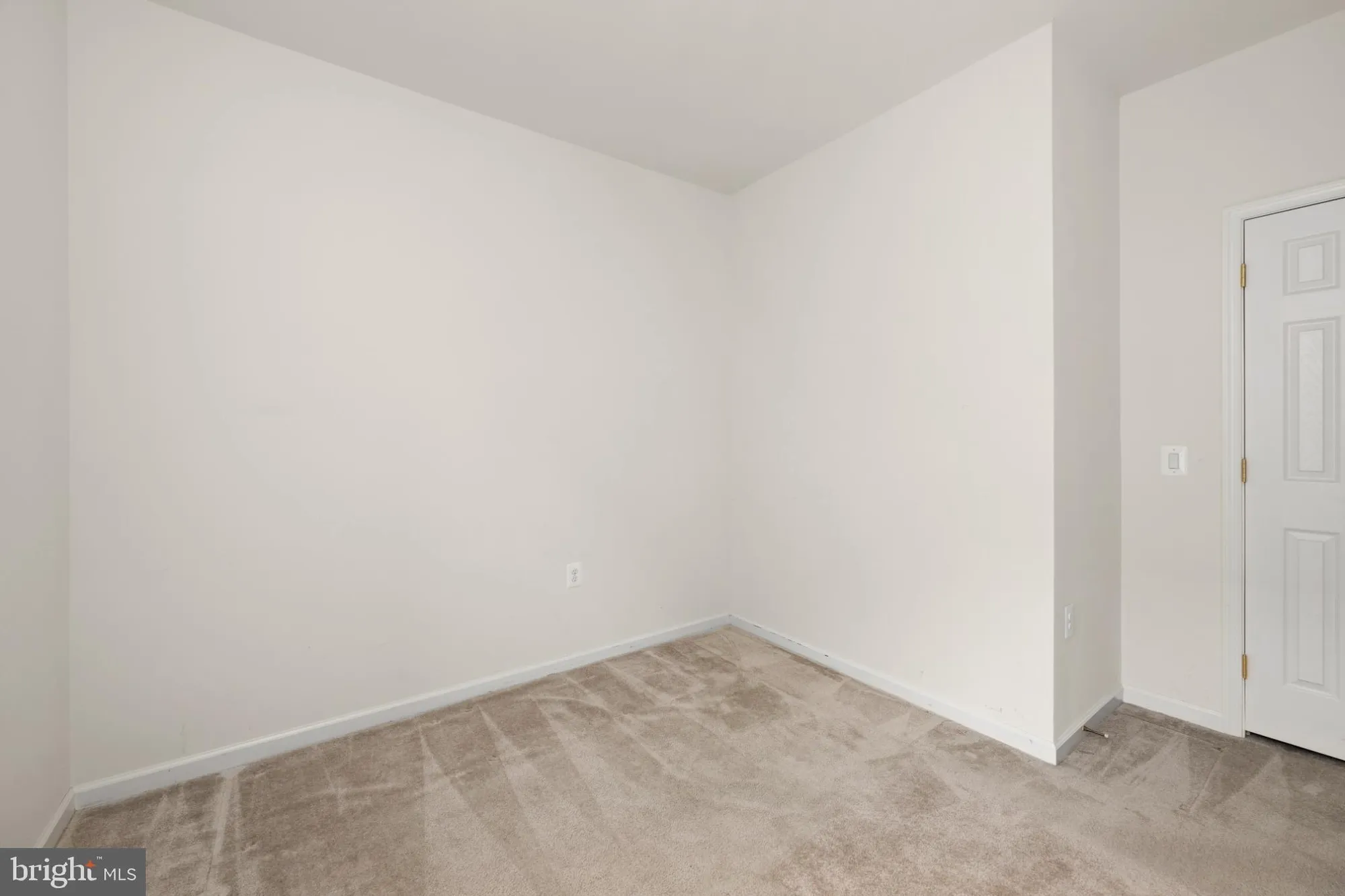 Property Slideshow image 20 of 47 | 12 harlequin loop, Bridgeville, DE, 19933