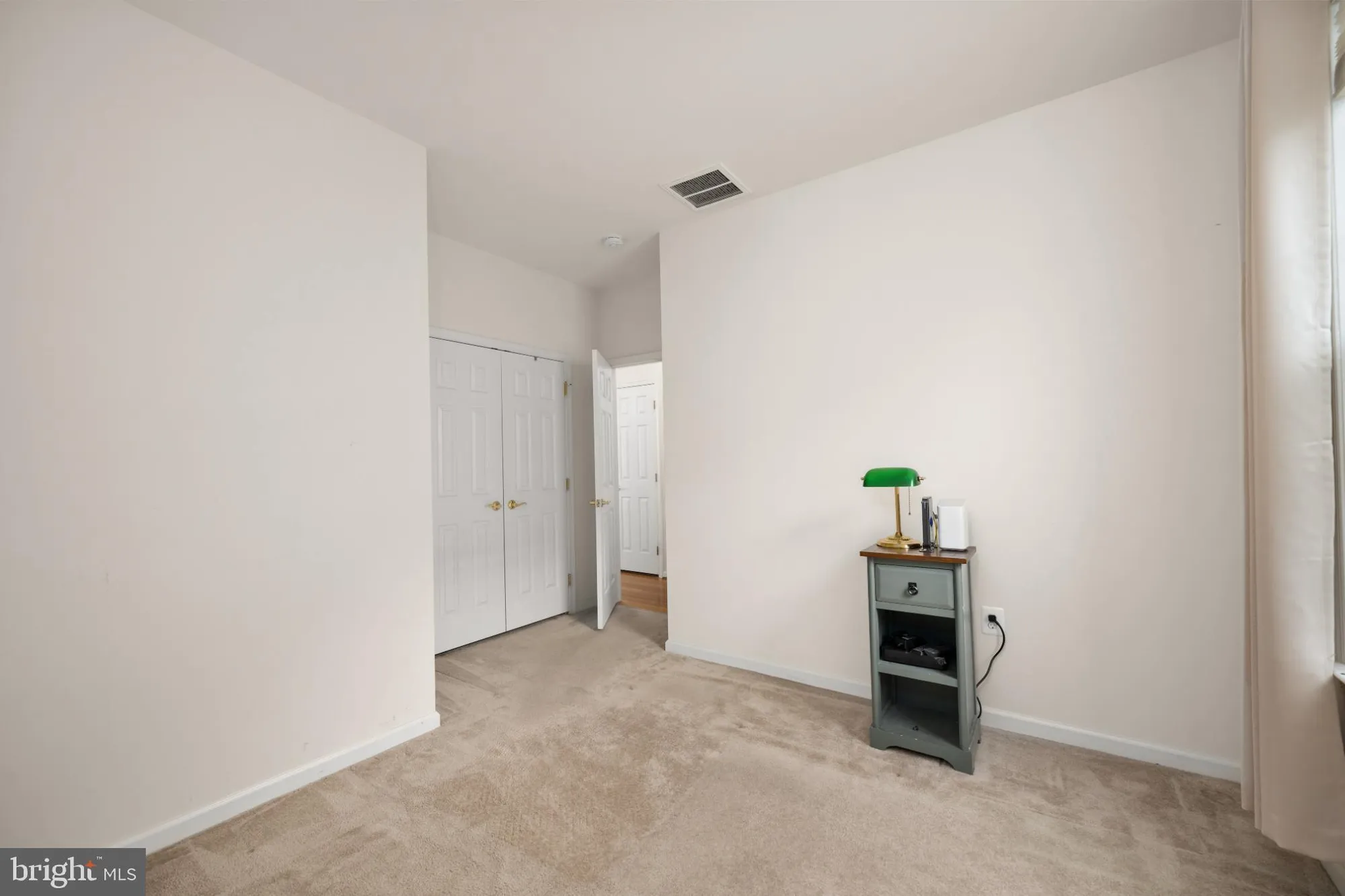 Property Slideshow image 21 of 47 | 12 harlequin loop, Bridgeville, DE, 19933