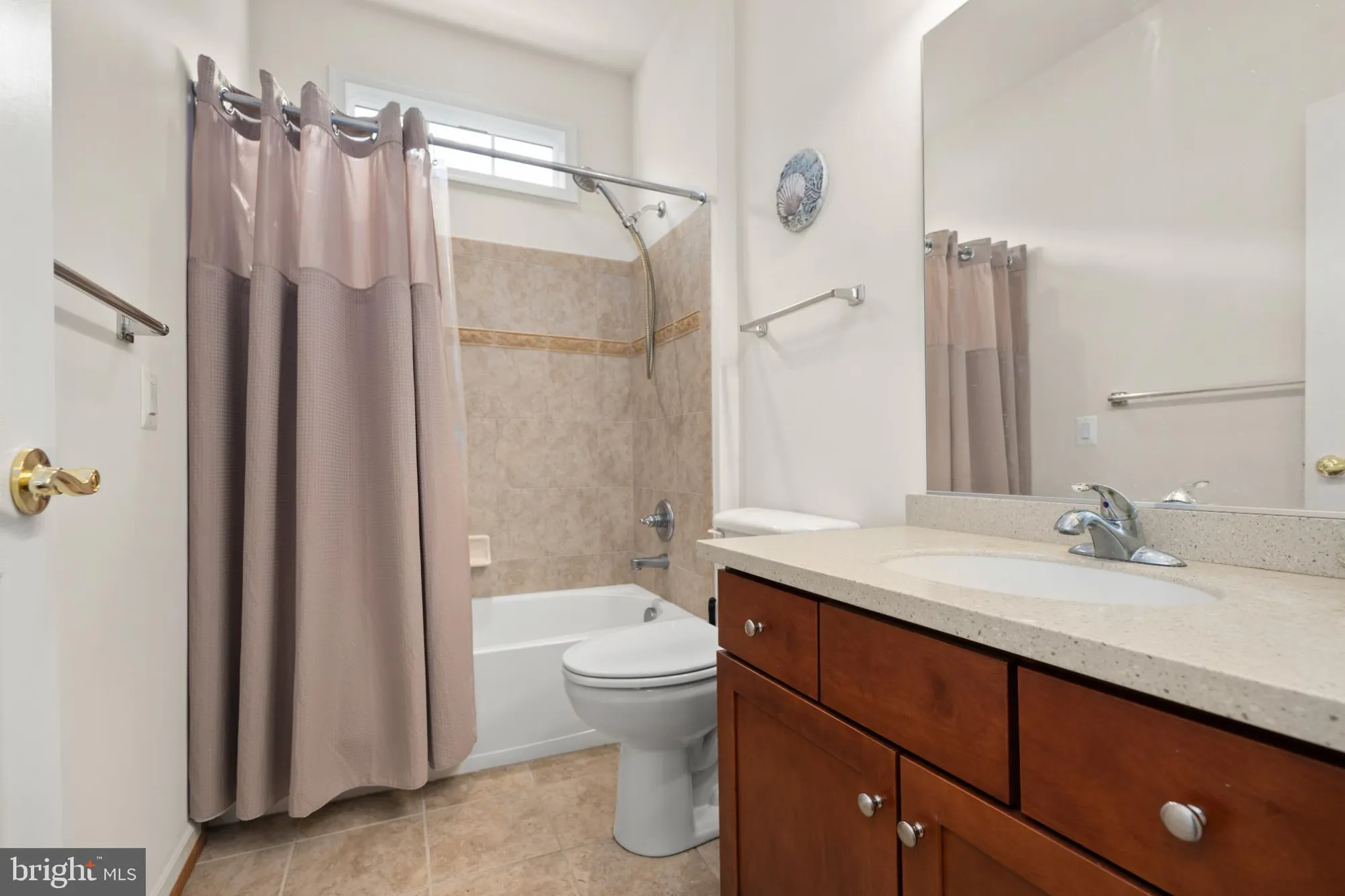 Property Slideshow image 22 of 47 | 12 harlequin loop, Bridgeville, DE, 19933