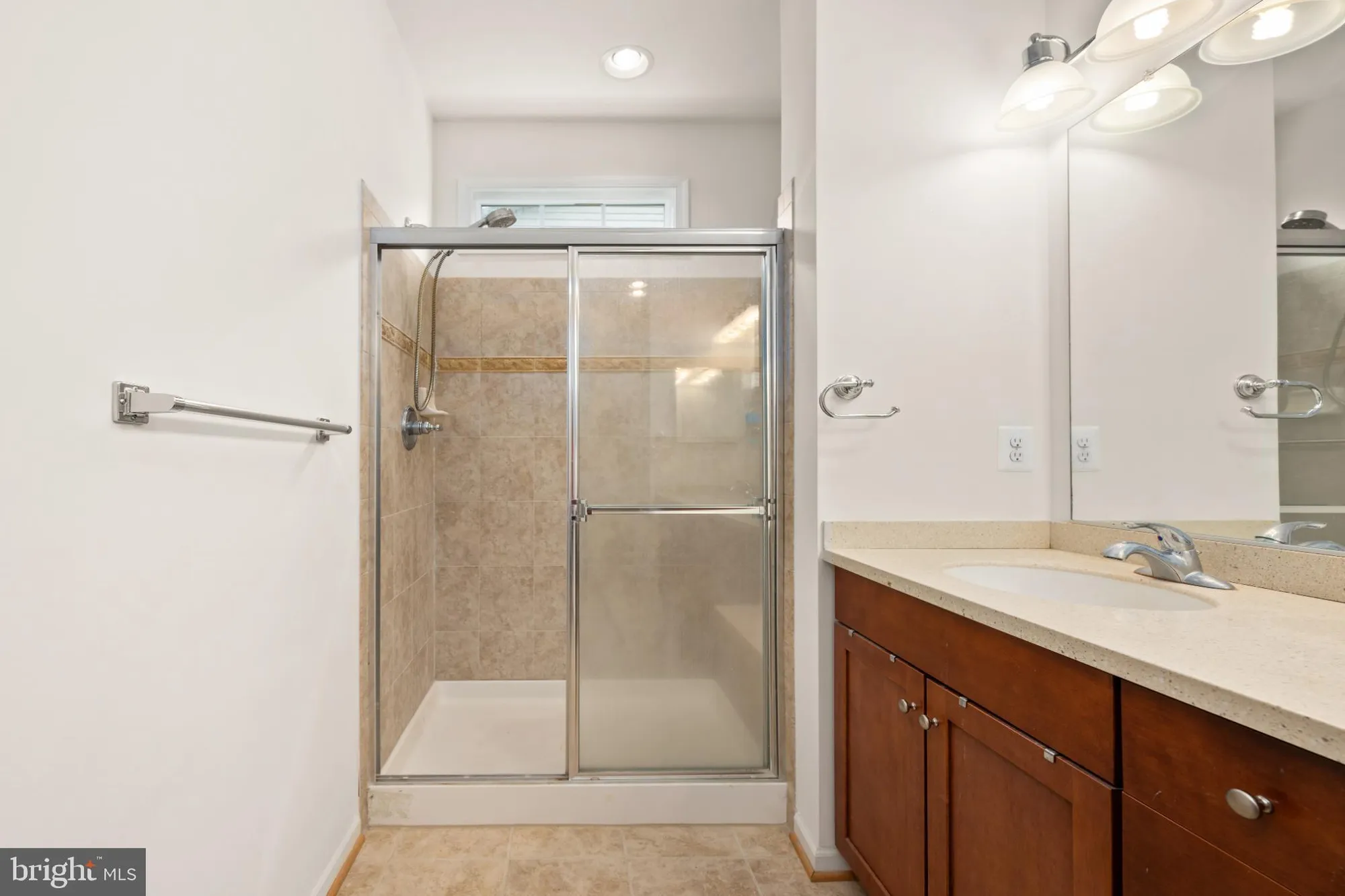 Property Slideshow image 17 of 47 | 12 harlequin loop, Bridgeville, DE, 19933