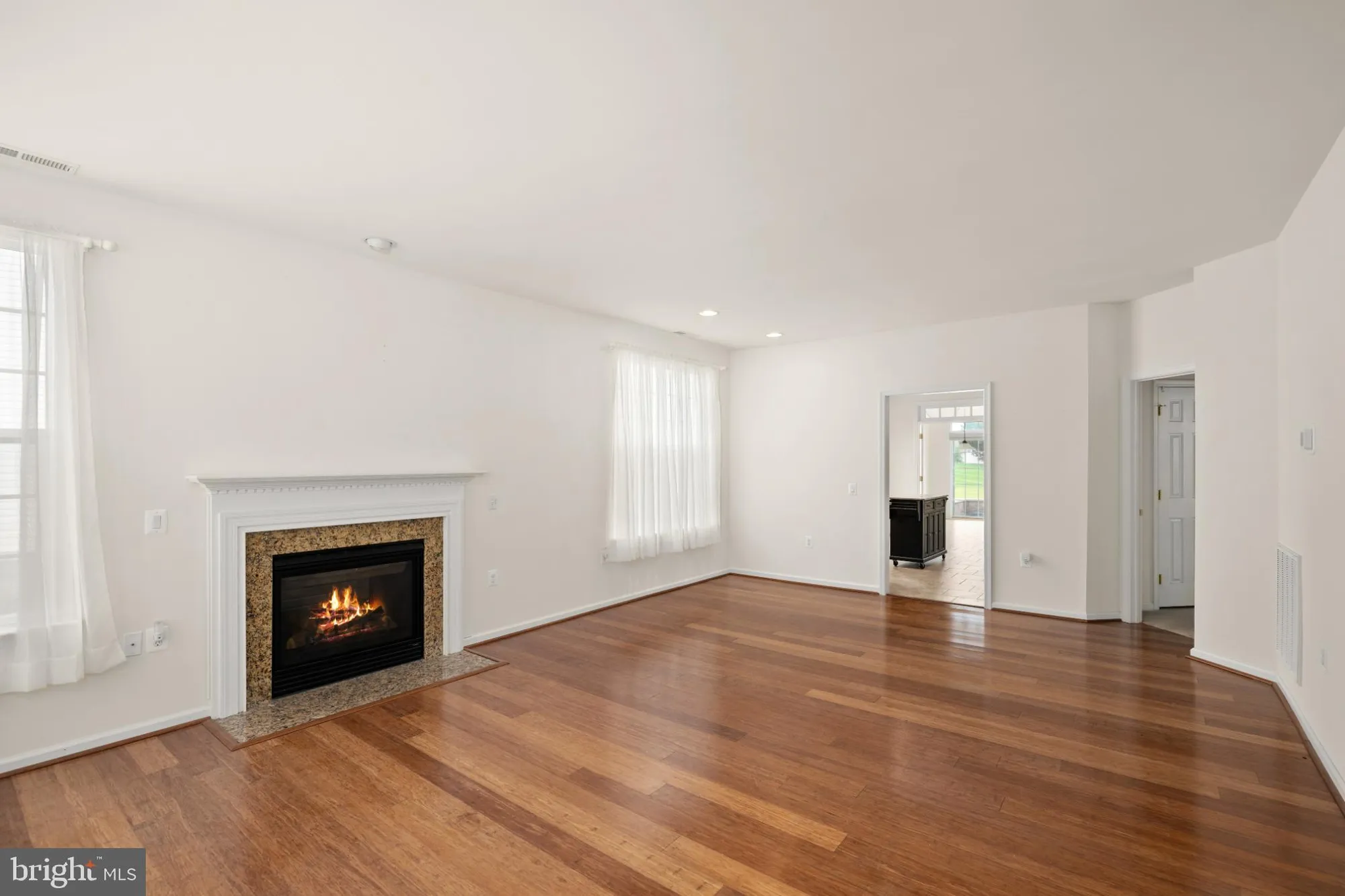 Property Slideshow image 3 of 47 | 12 harlequin loop, Bridgeville, DE, 19933