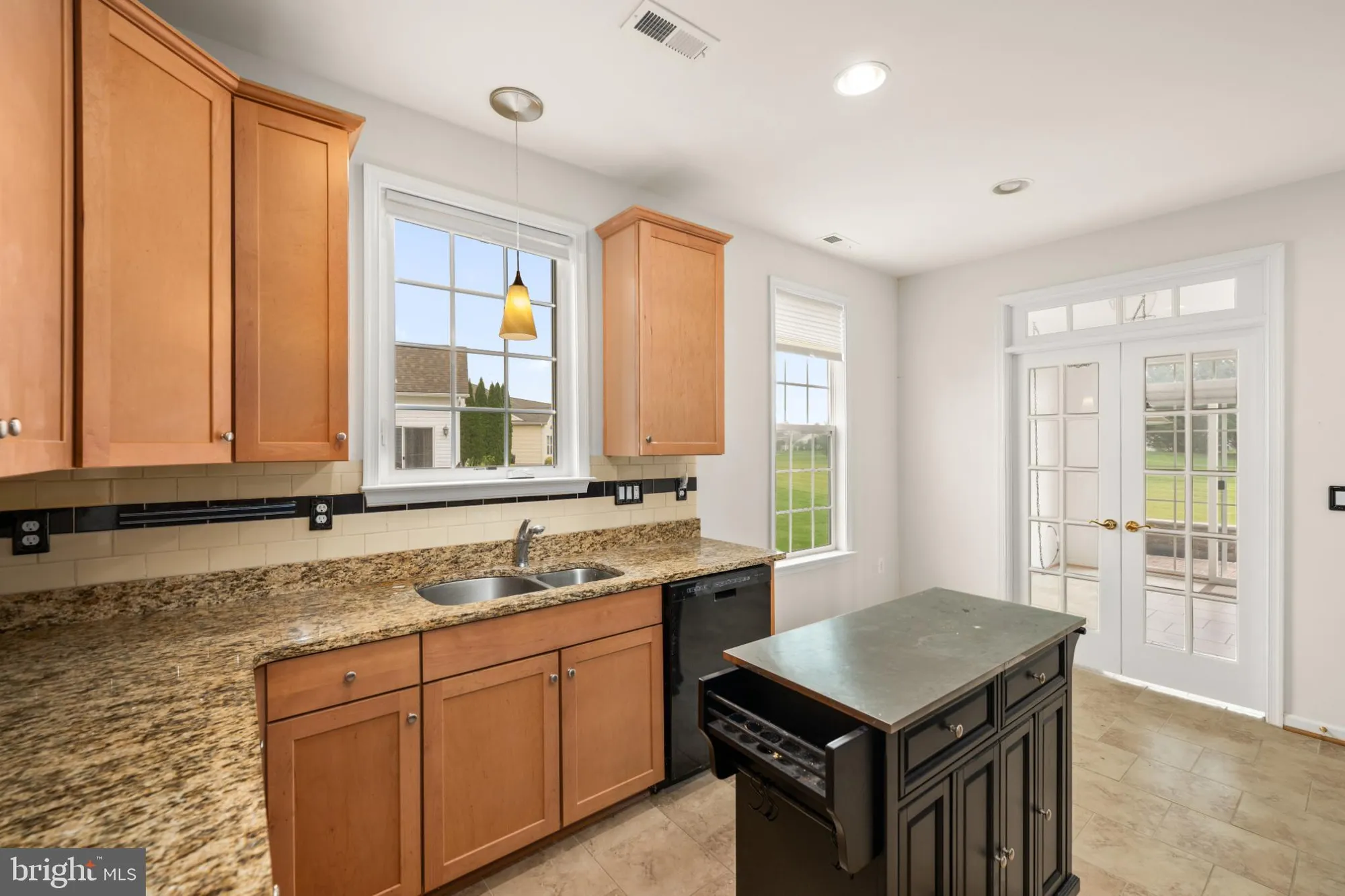 Property Slideshow image 7 of 47 | 12 harlequin loop, Bridgeville, DE, 19933