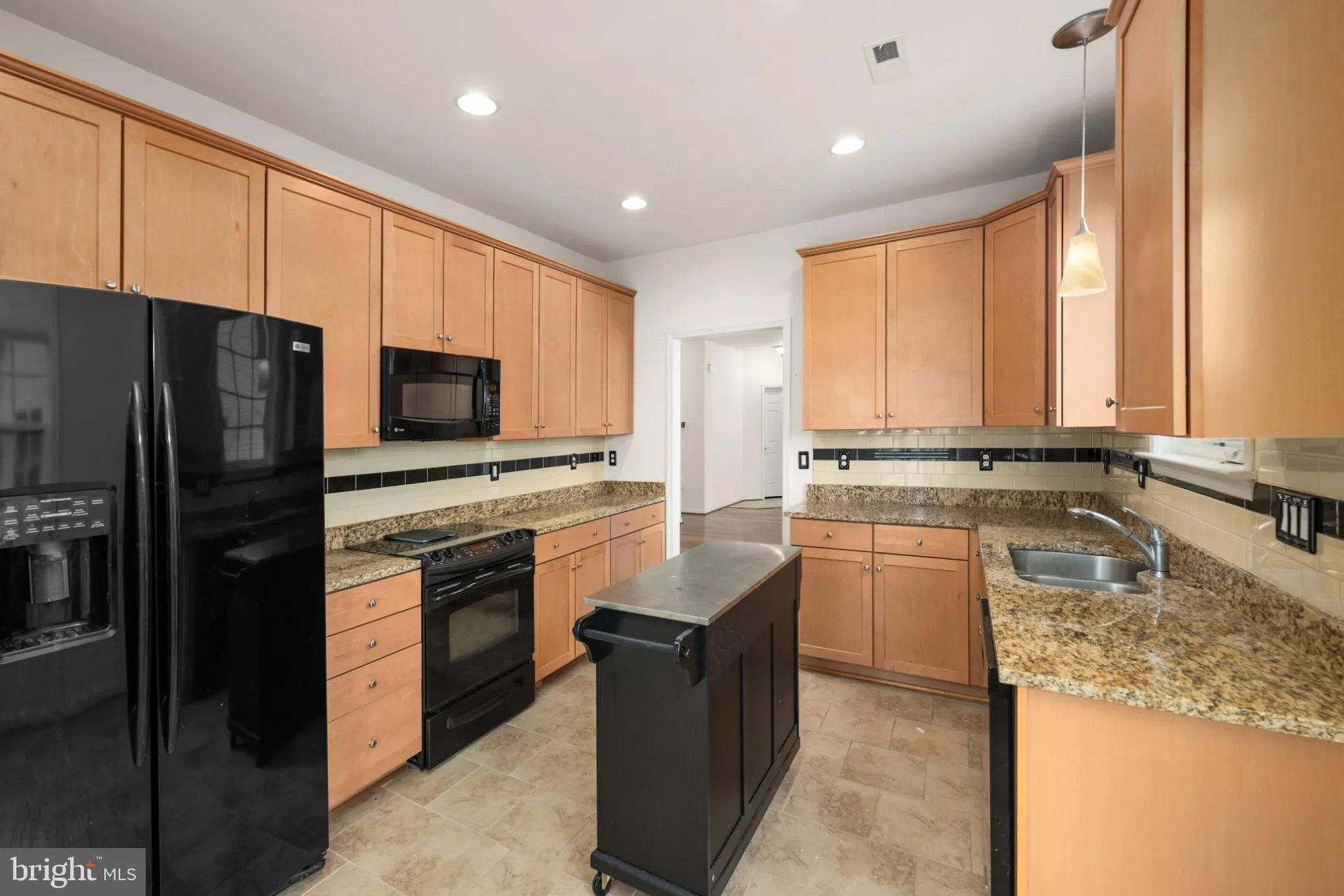 Property Slideshow image 8 of 47 | 12 harlequin loop, Bridgeville, DE, 19933