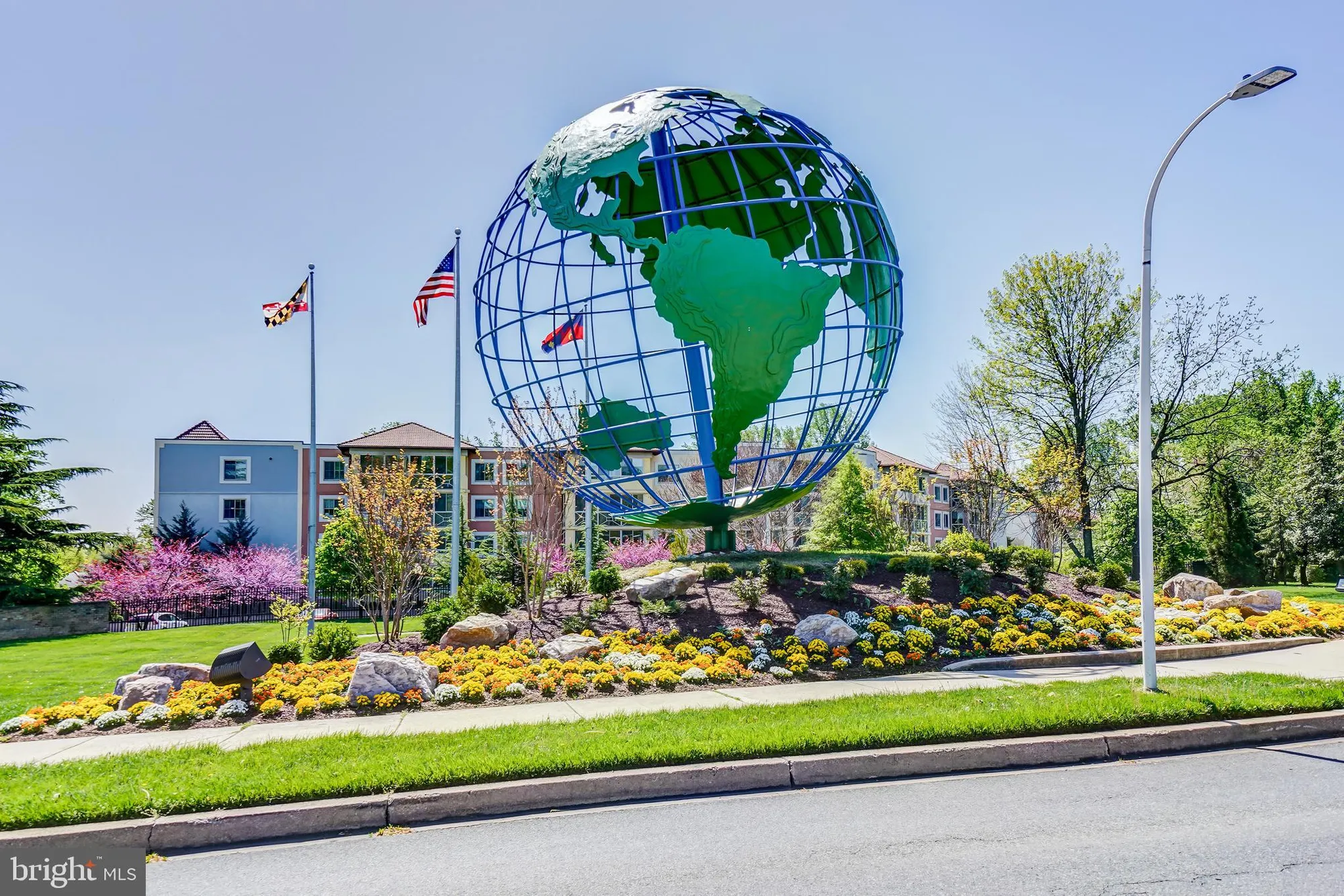 Property Slideshow image 47 of 48 | 2904 n leisure world blvd apt 514, Silver Spring, MD, 20906