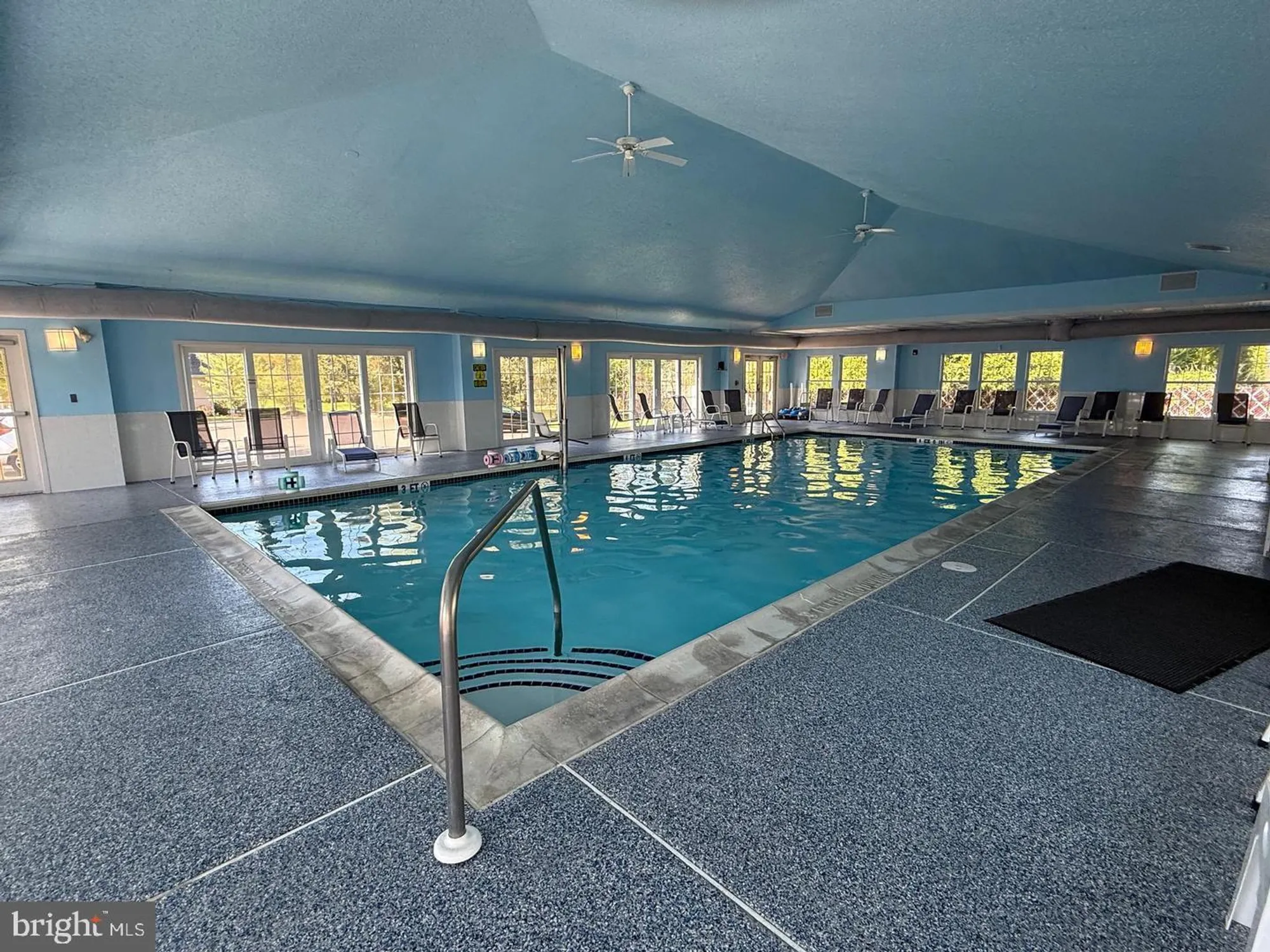 Property Slideshow image 41 of 43 | 120 liberty dr, Bensalem, PA, 19020