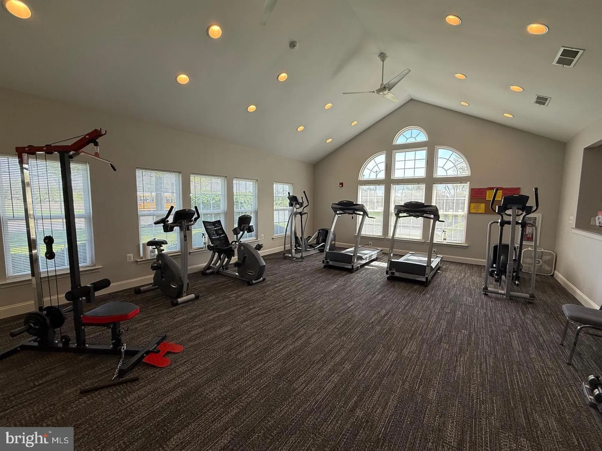 Property Slideshow image 43 of 43 | 120 liberty dr, Bensalem, PA, 19020