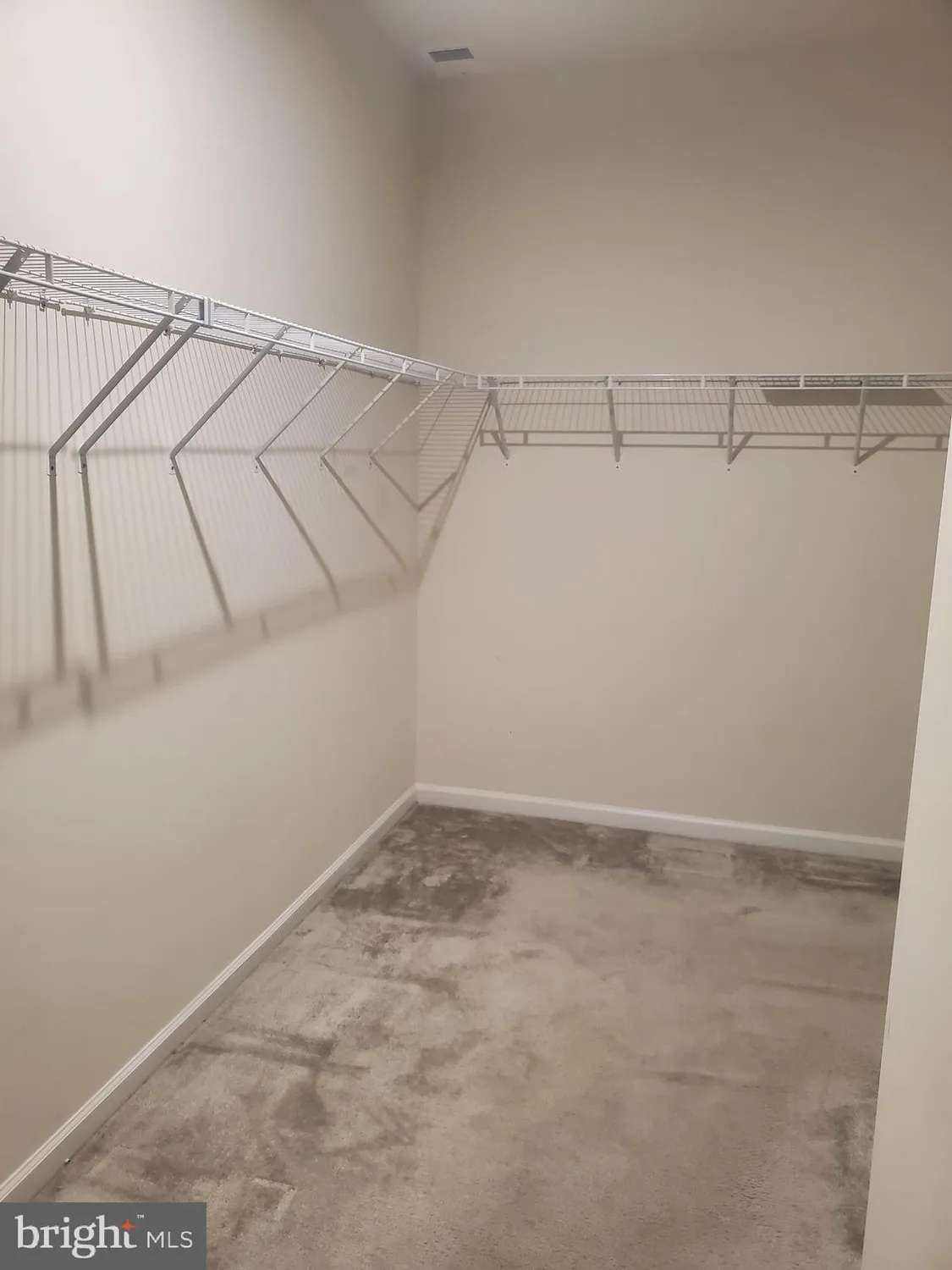 Property Slideshow image 31 of 45 | 1428 whispering woods rd, Middletown, DE, 19709