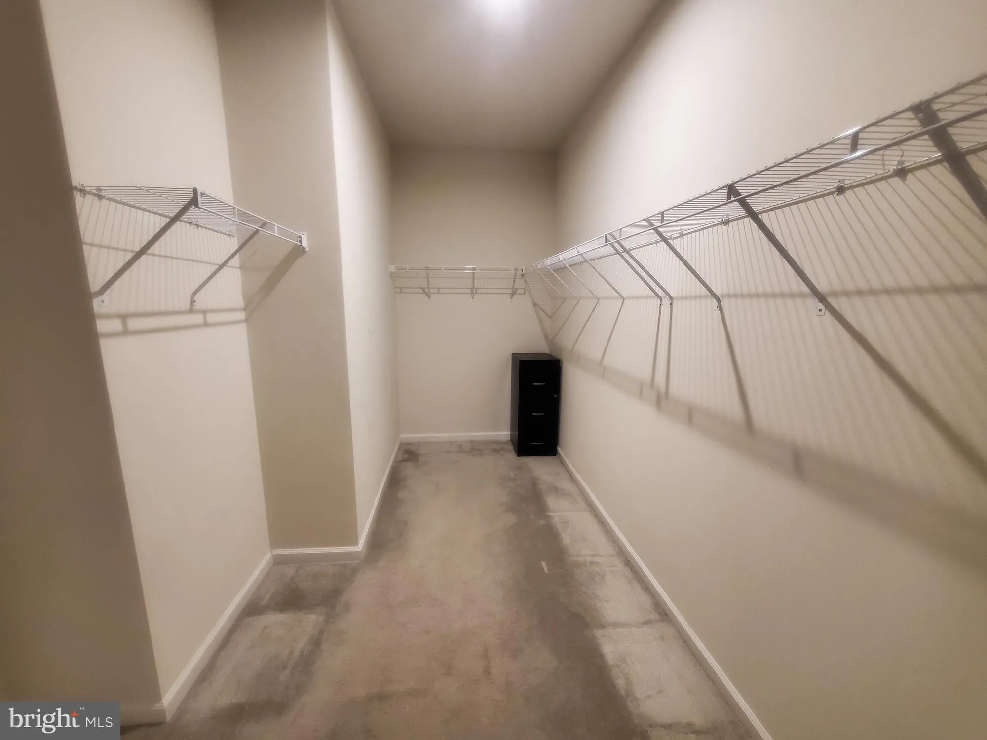 Property Slideshow image 33 of 45 | 1428 whispering woods rd, Middletown, DE, 19709