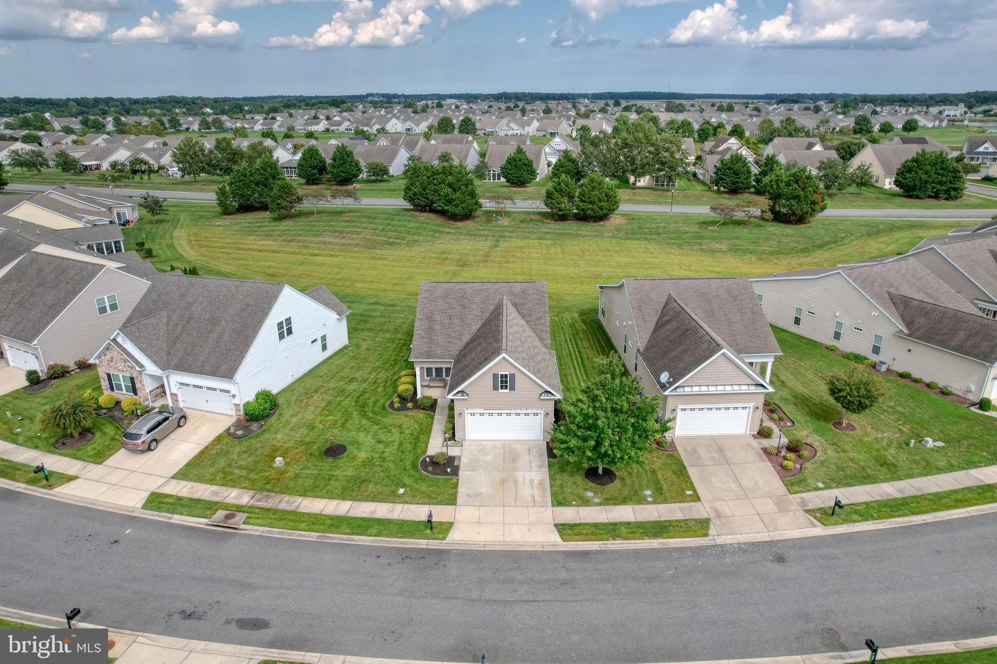 Property Slideshow image 39 of 47 | 12 harlequin loop, Bridgeville, DE, 19933