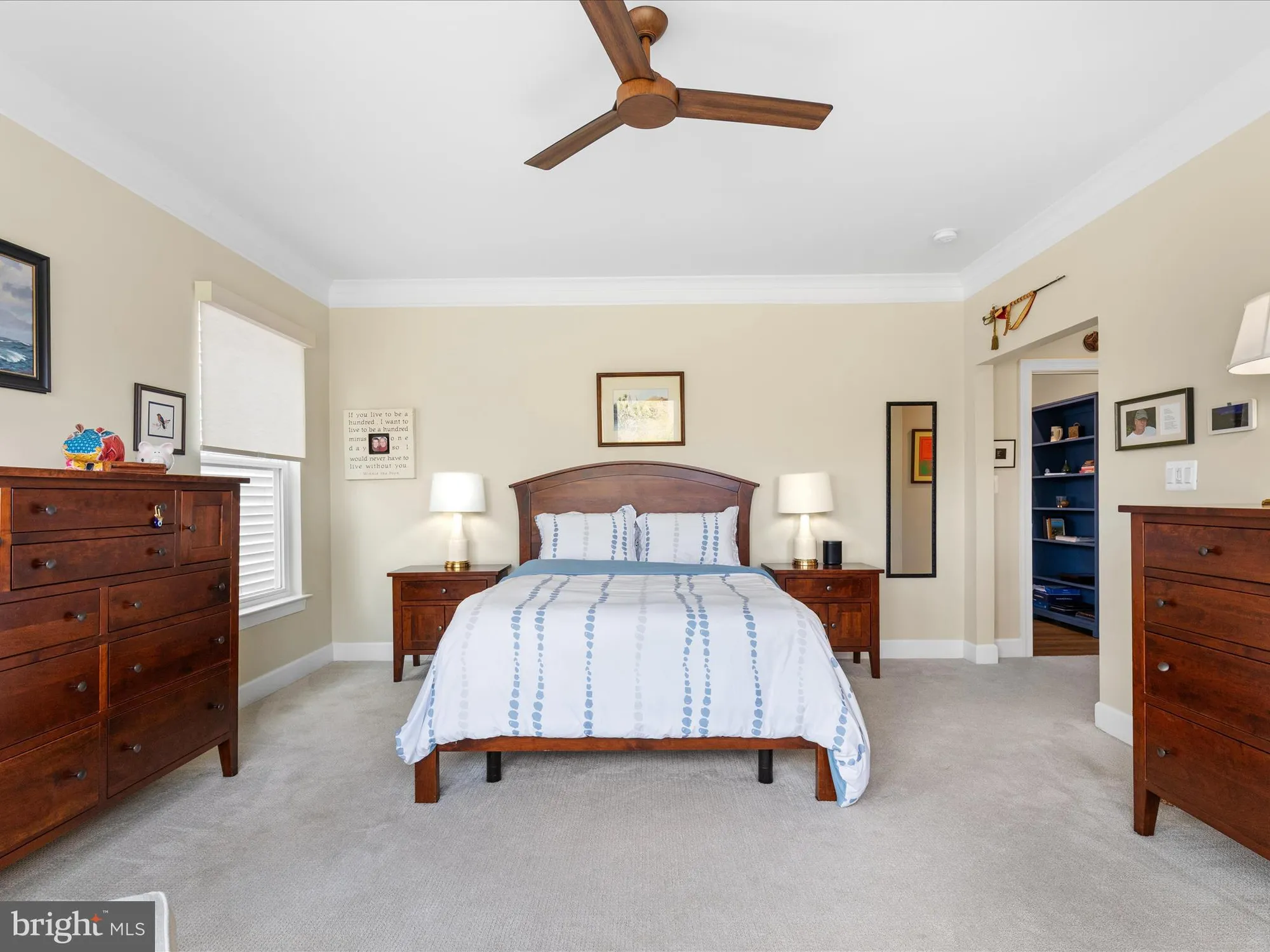 Property Slideshow image 31 of 75 | 43221 greeley sq, Ashburn, VA, 20148