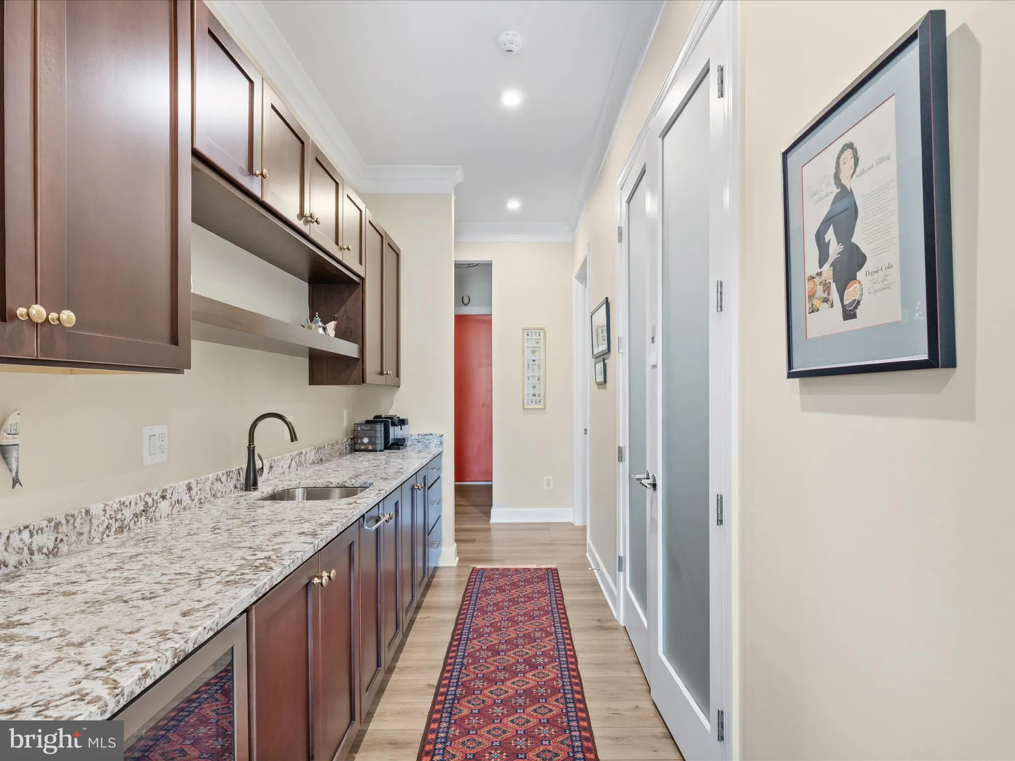 Property Slideshow image 21 of 75 | 43221 greeley sq, Ashburn, VA, 20148
