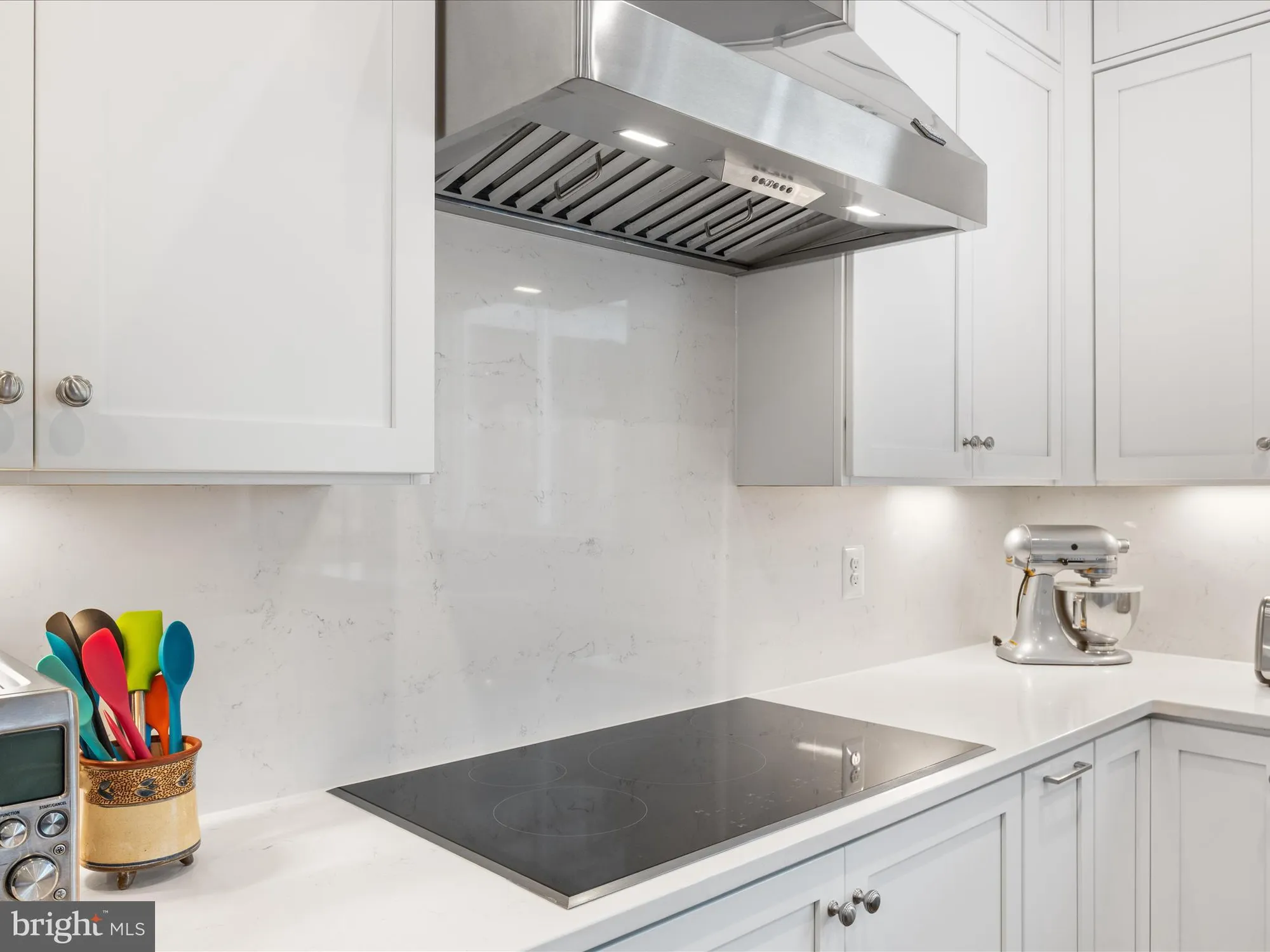 Property Slideshow image 19 of 75 | 43221 greeley sq, Ashburn, VA, 20148