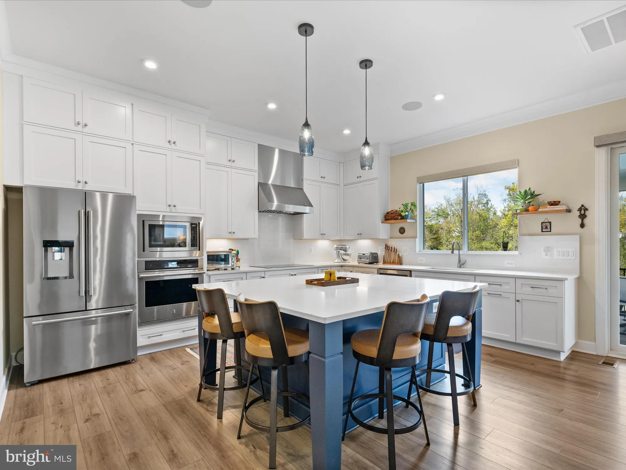 Property Slideshow image 15 of 75 | 43221 greeley sq, Ashburn, VA, 20148