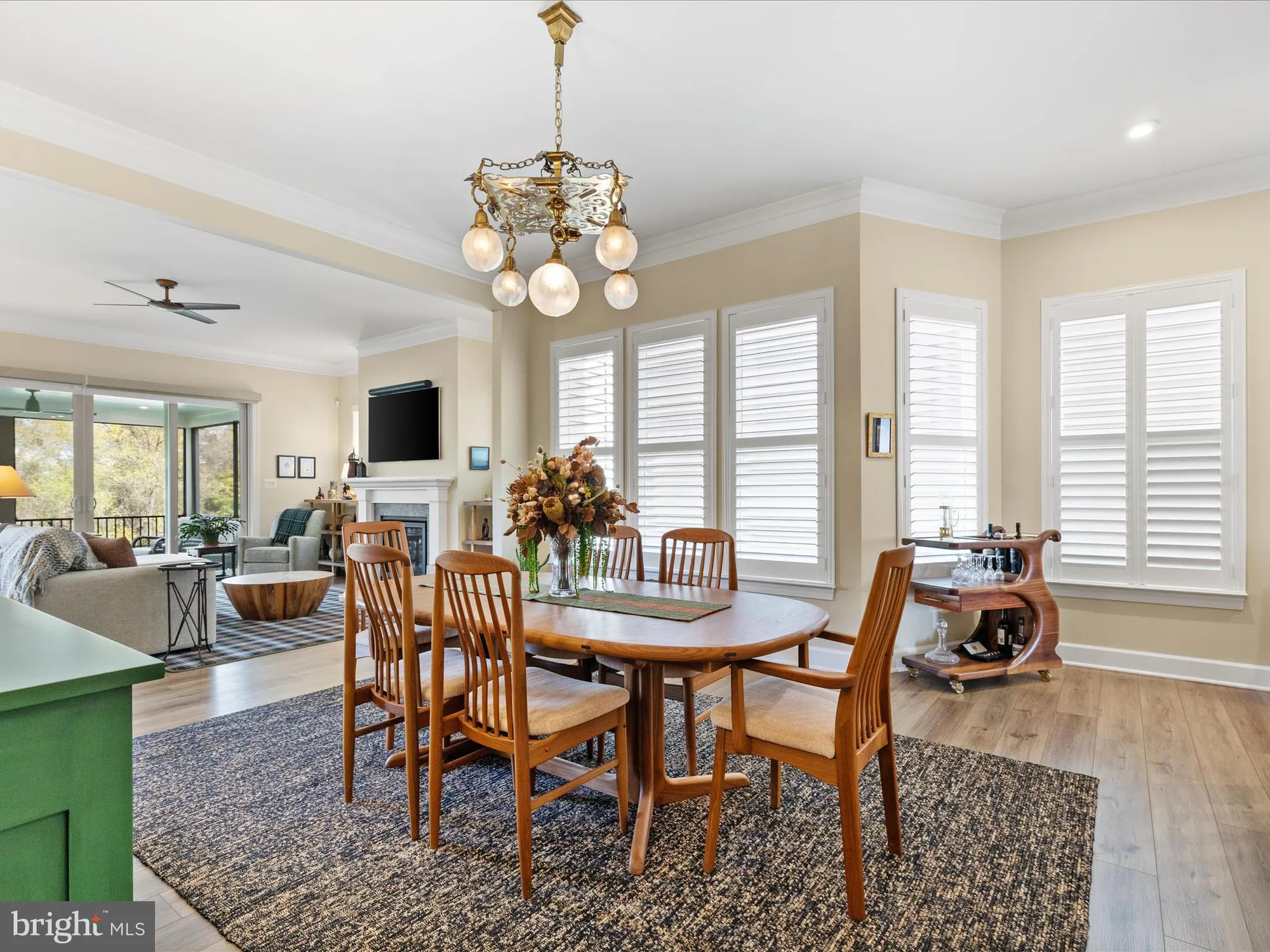 Property Slideshow image 10 of 75 | 43221 greeley sq, Ashburn, VA, 20148