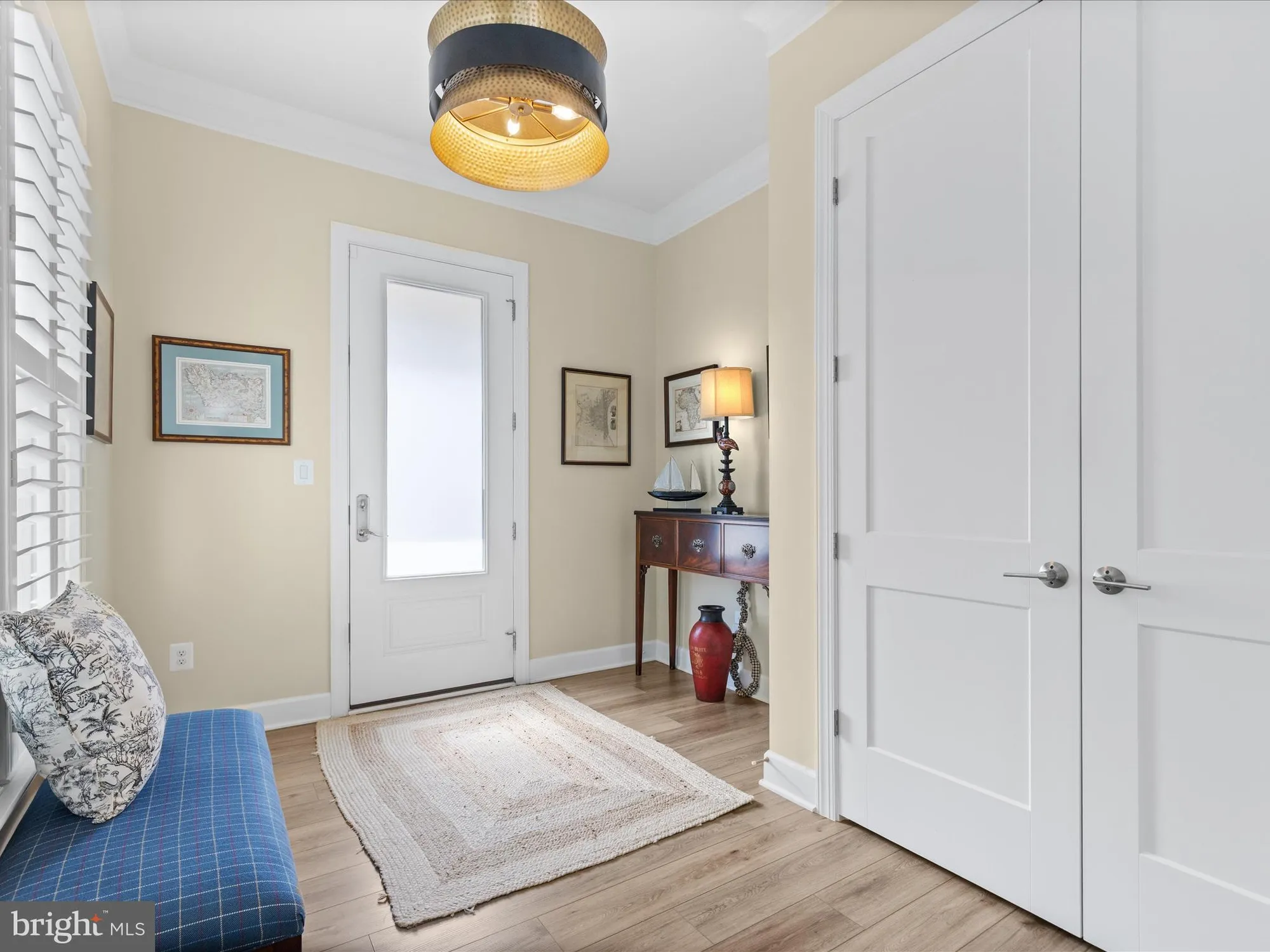 Property Slideshow image 7 of 75 | 43221 greeley sq, Ashburn, VA, 20148