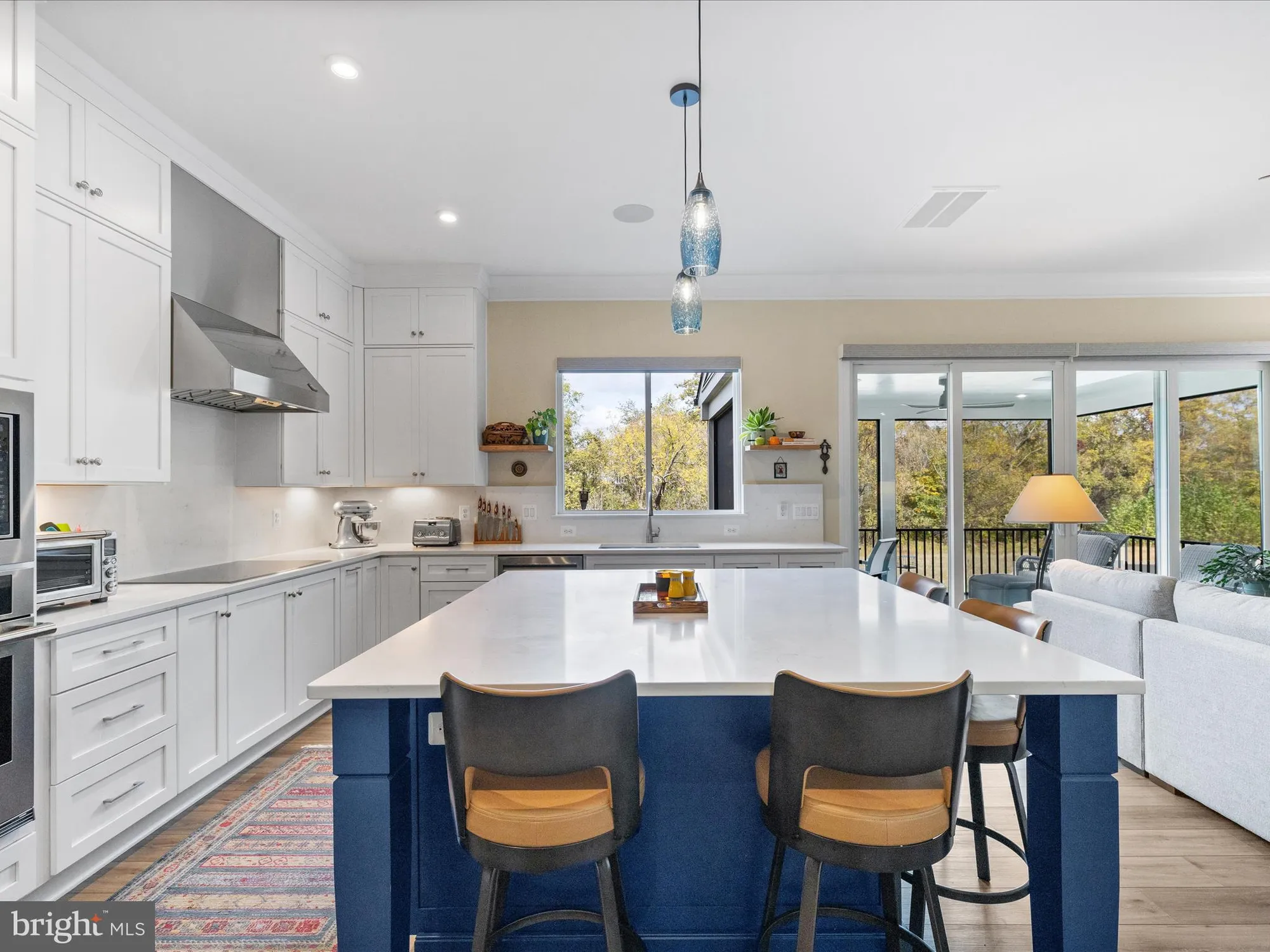 Property Slideshow image 20 of 75 | 43221 greeley sq, Ashburn, VA, 20148